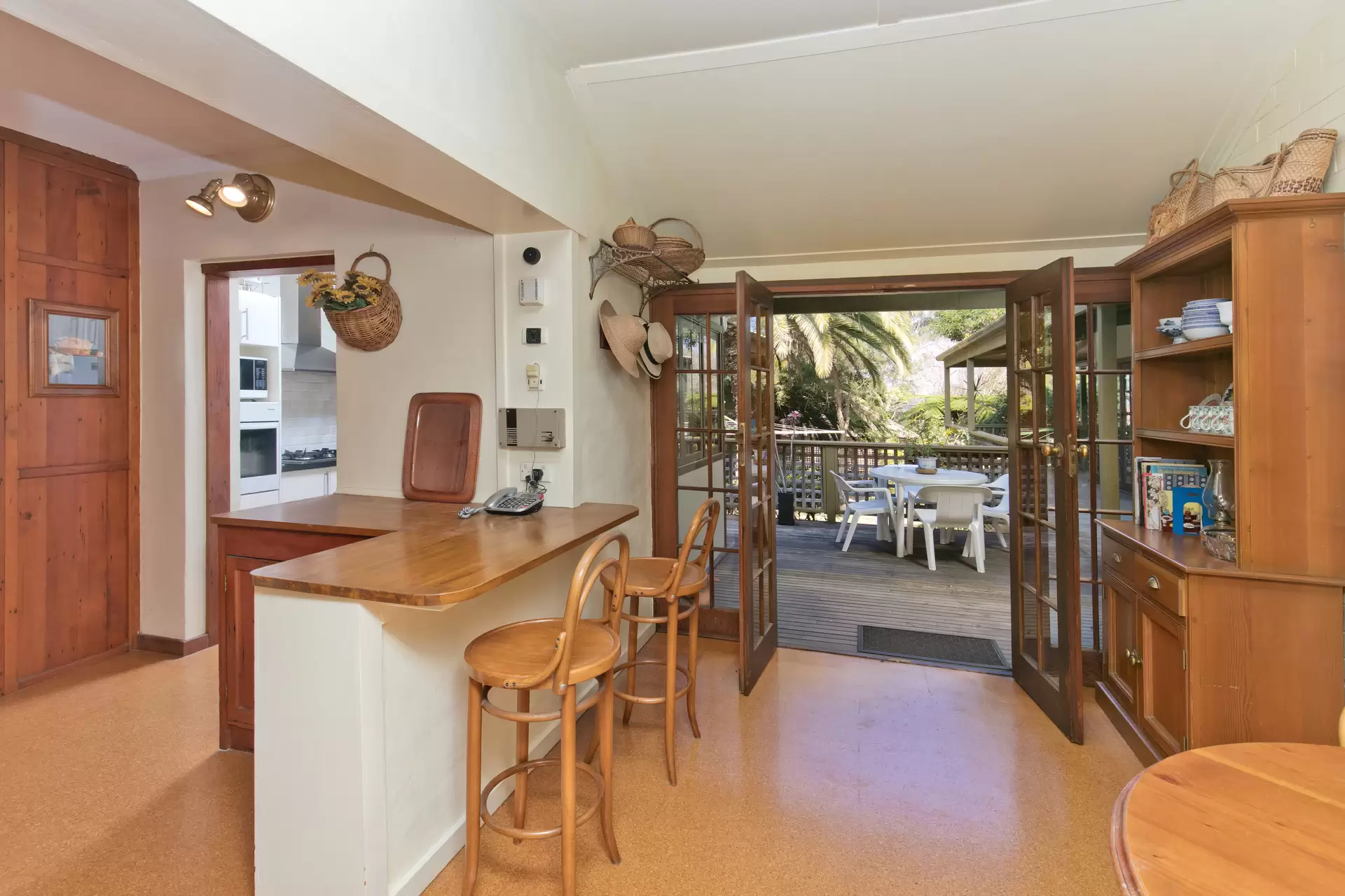 74 Edinburgh Road, Willoughby Sold by Aurora Property - image 12