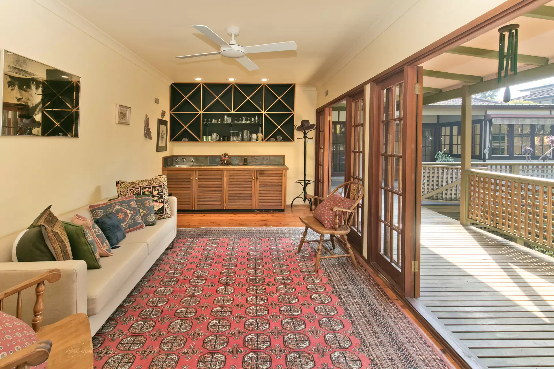 74 Edinburgh Road, Willoughby Sold by Aurora Property - image 16