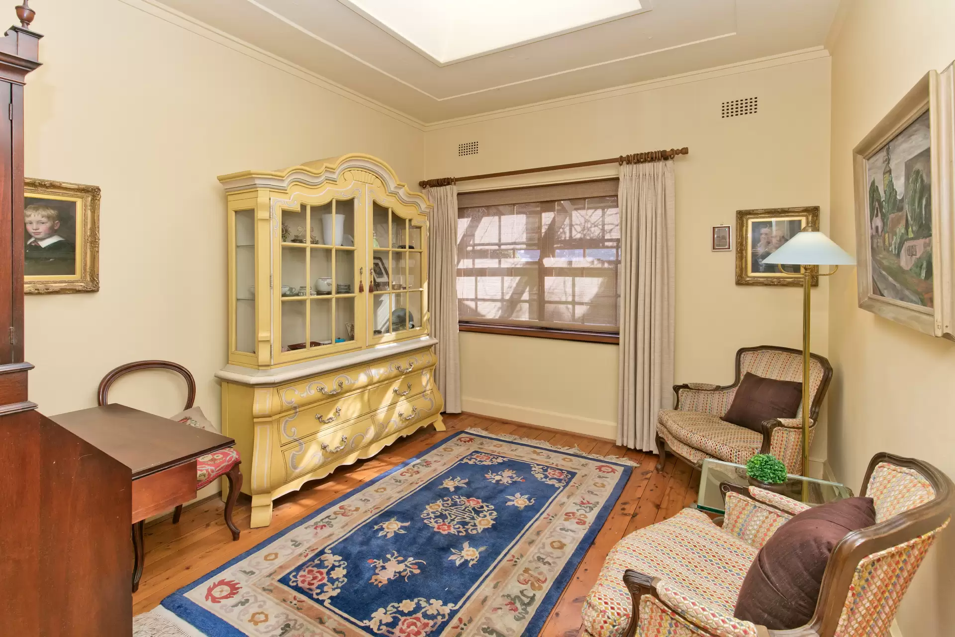 74 Edinburgh Road, Willoughby Sold by Aurora Property - image 5