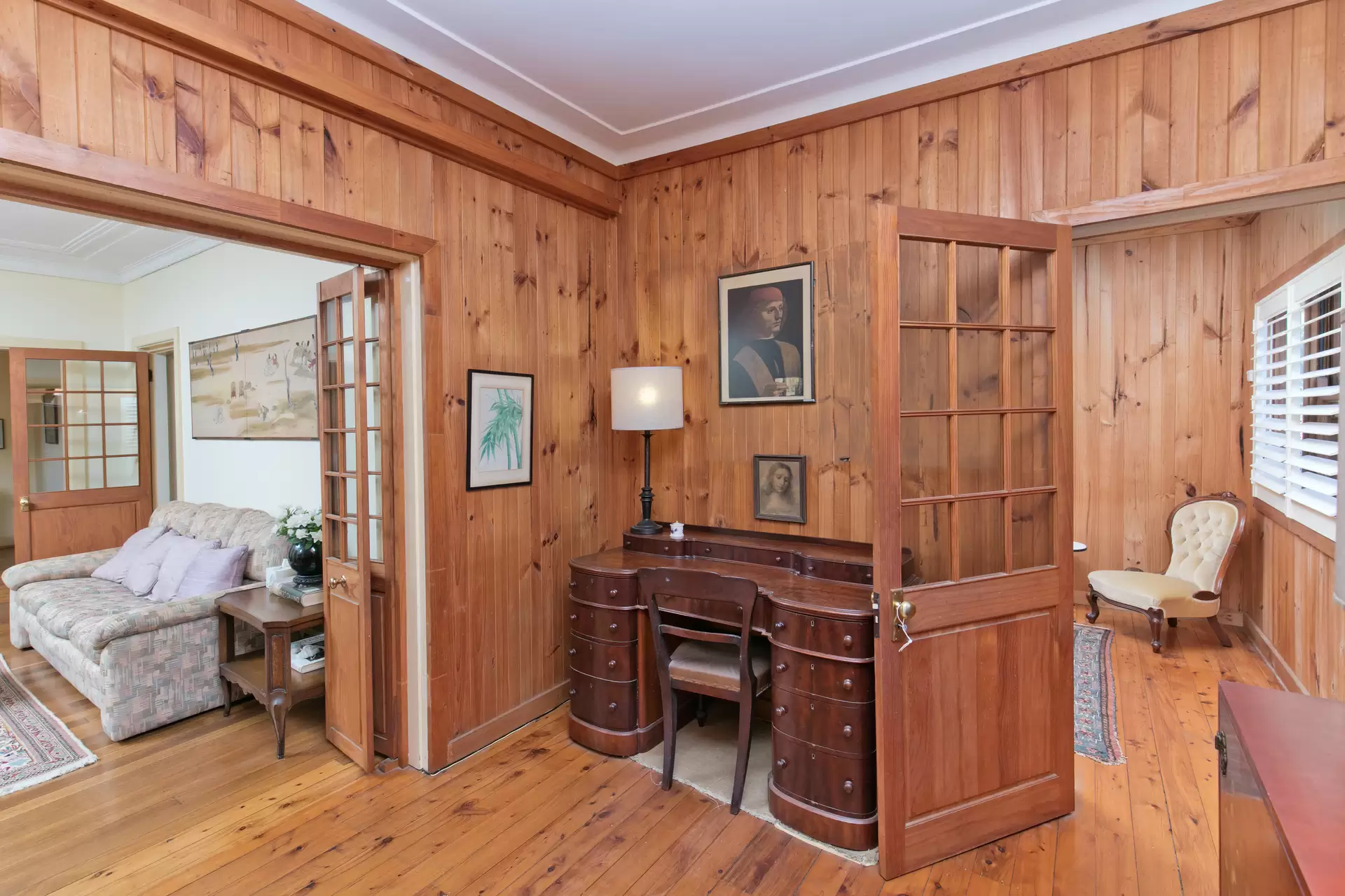 74 Edinburgh Road, Willoughby Sold by Aurora Property - image 9