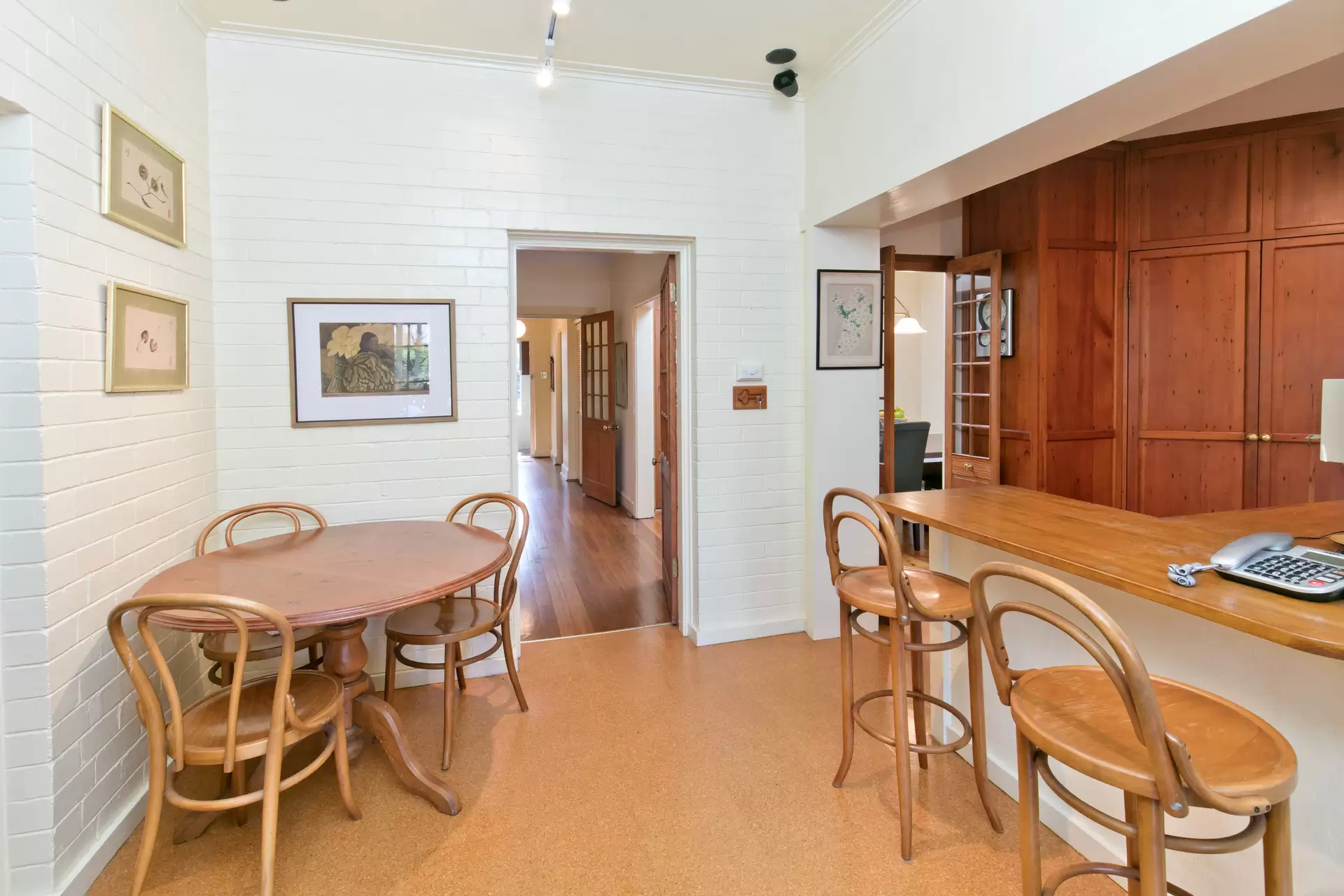 74 Edinburgh Road, Willoughby Sold by Aurora Property - image 13