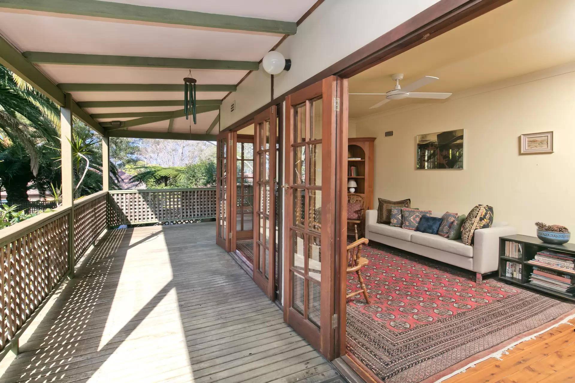 74 Edinburgh Road, Willoughby Sold by Aurora Property - image 14
