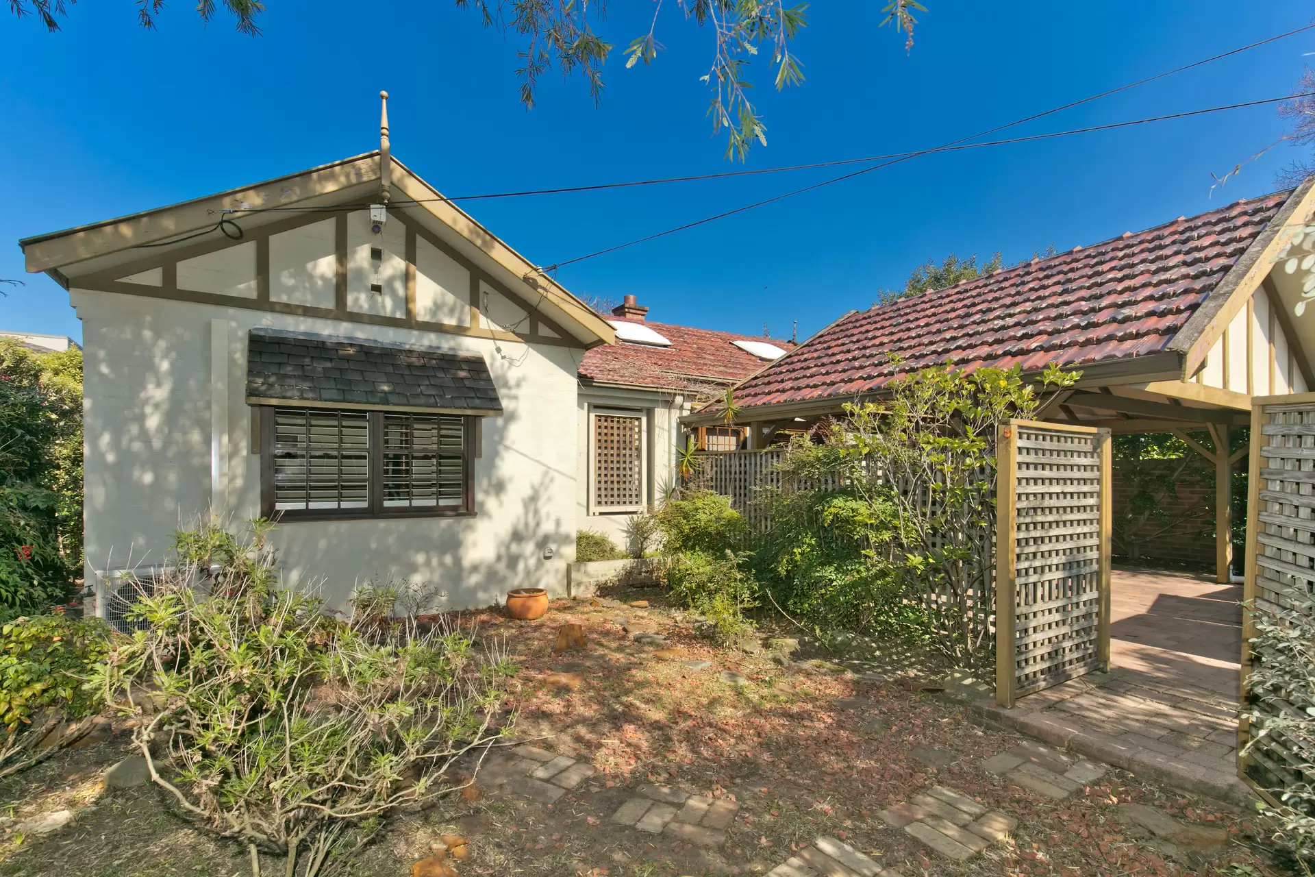 74 Edinburgh Road, Willoughby Sold by Aurora Property - image 21