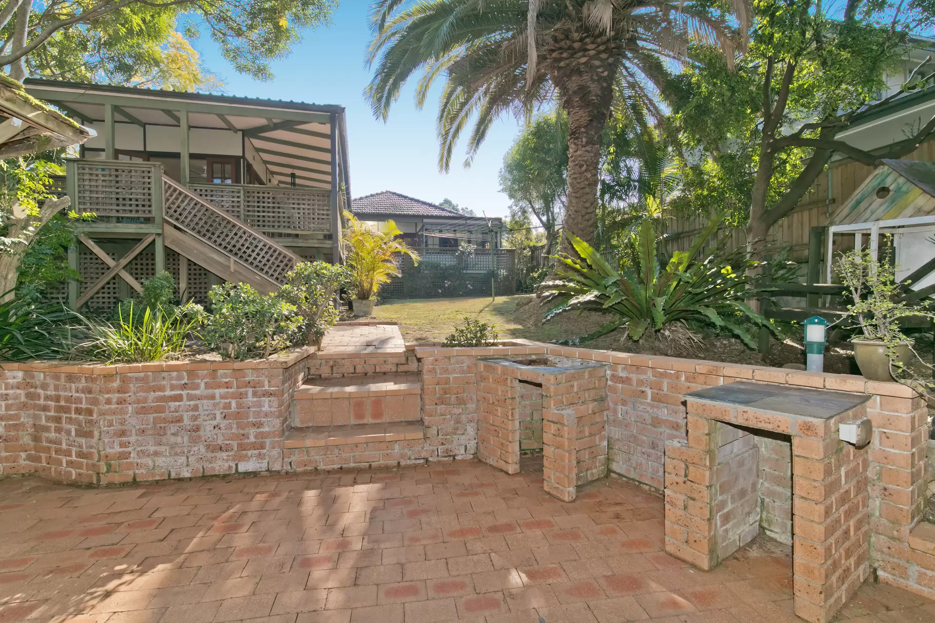 74 Edinburgh Road, Willoughby Sold by Aurora Property - image 19