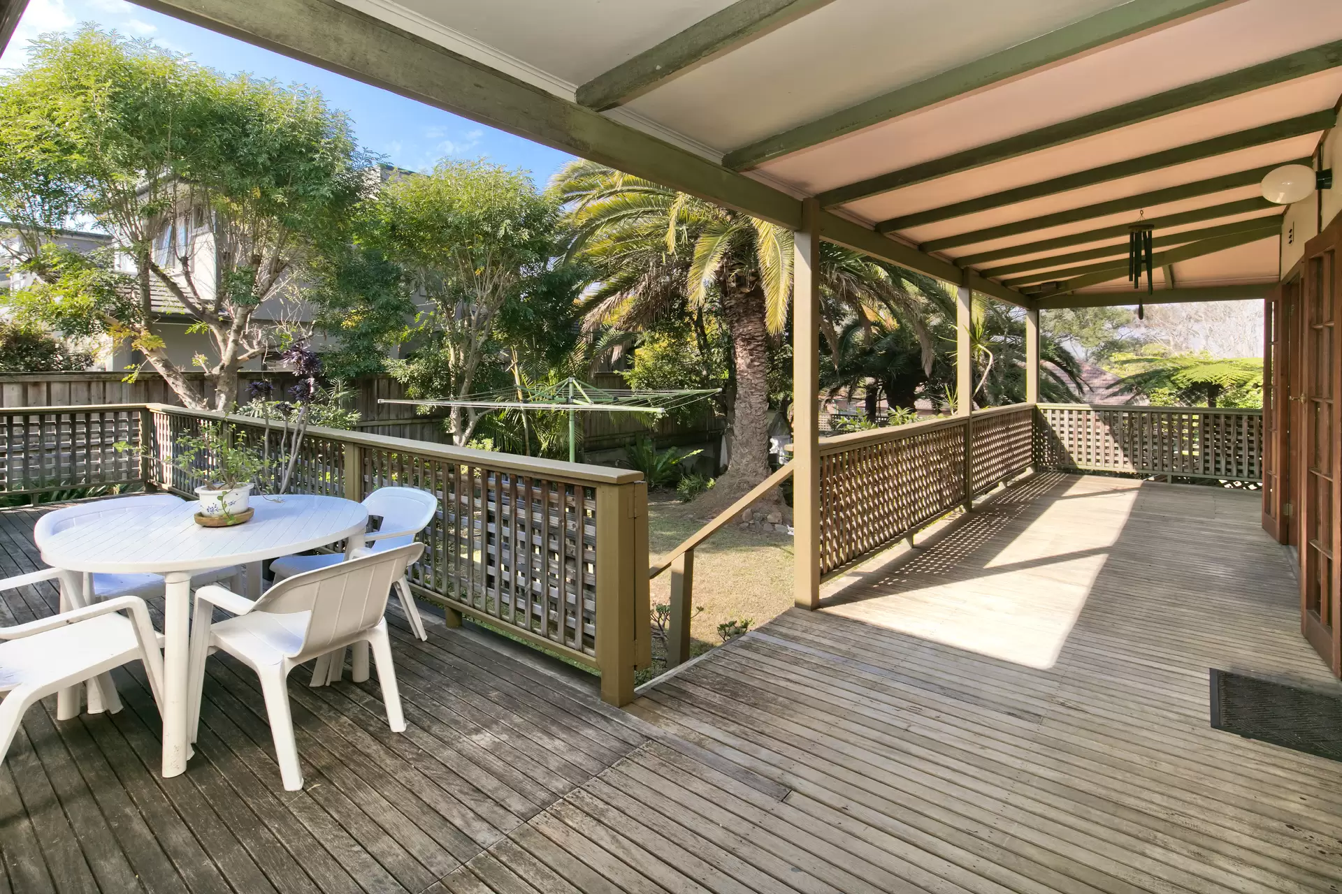 74 Edinburgh Road, Willoughby Sold by Aurora Property - image 17