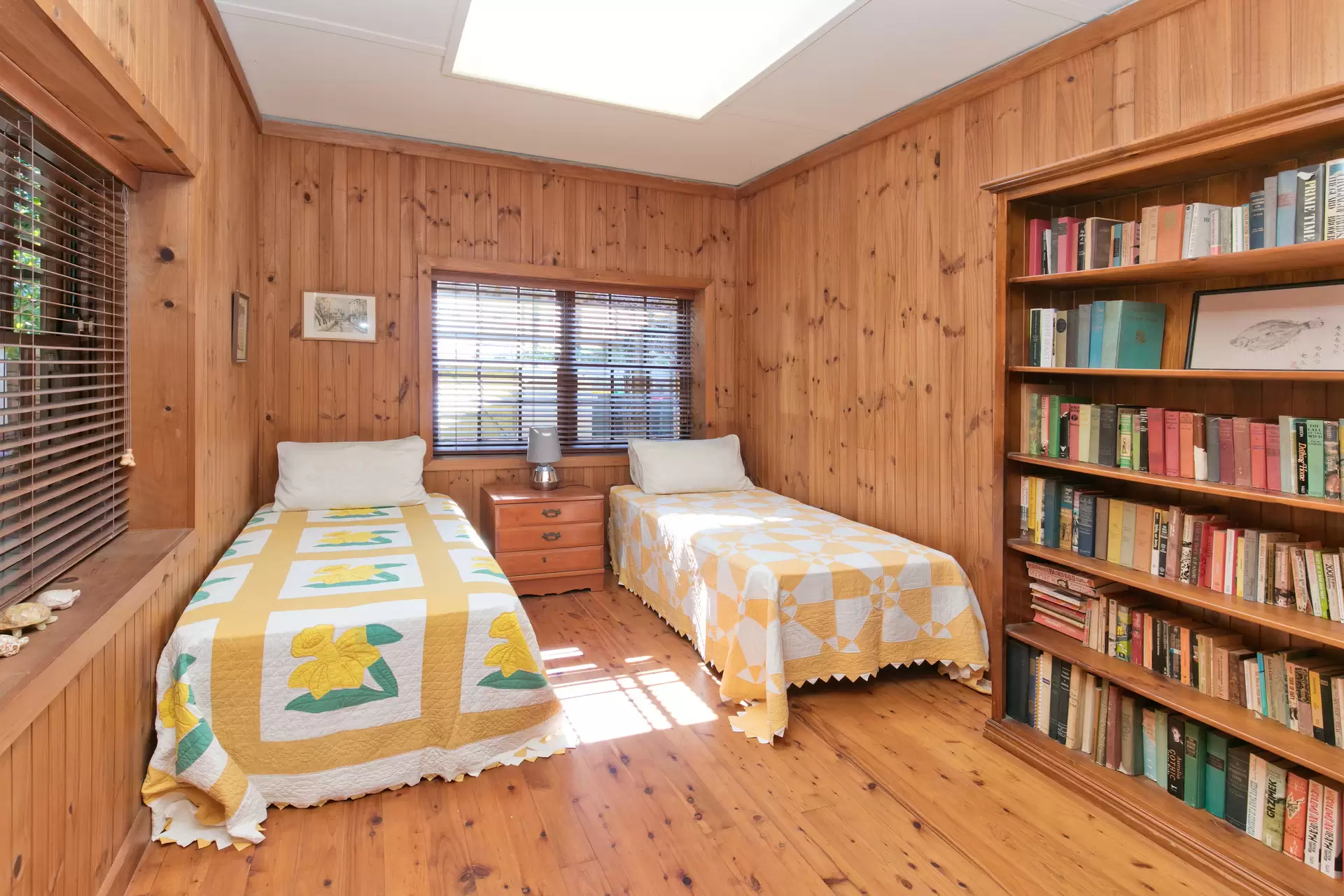 74 Edinburgh Road, Willoughby Sold by Aurora Property - image 8