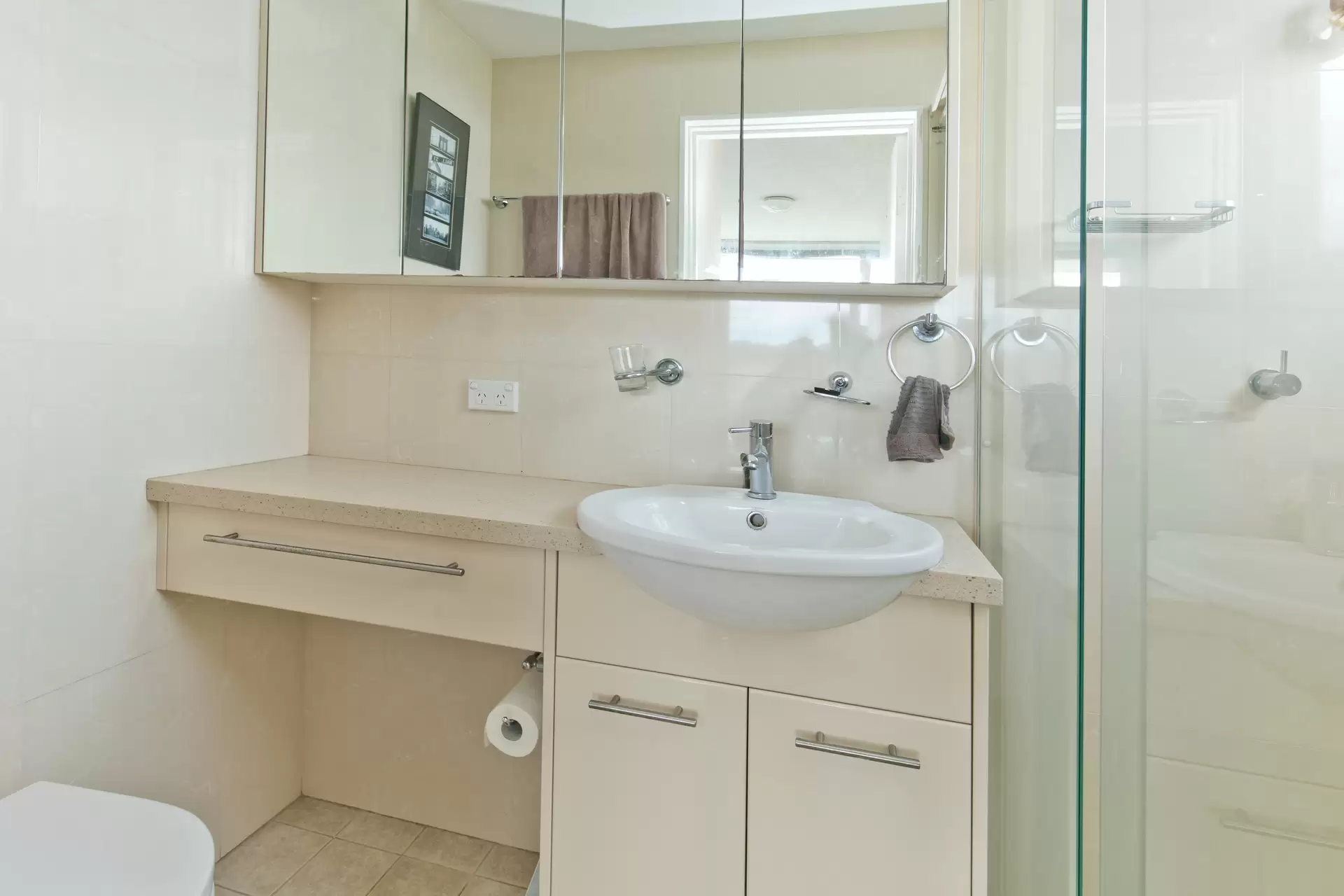 17/143 Kurraba Road, Neutral Bay Sold by Aurora Property - image 6