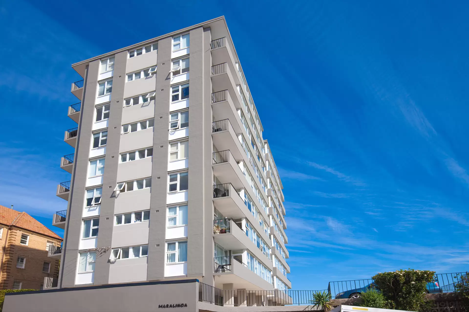 17/143 Kurraba Road, Neutral Bay Sold by Aurora Property - image 9