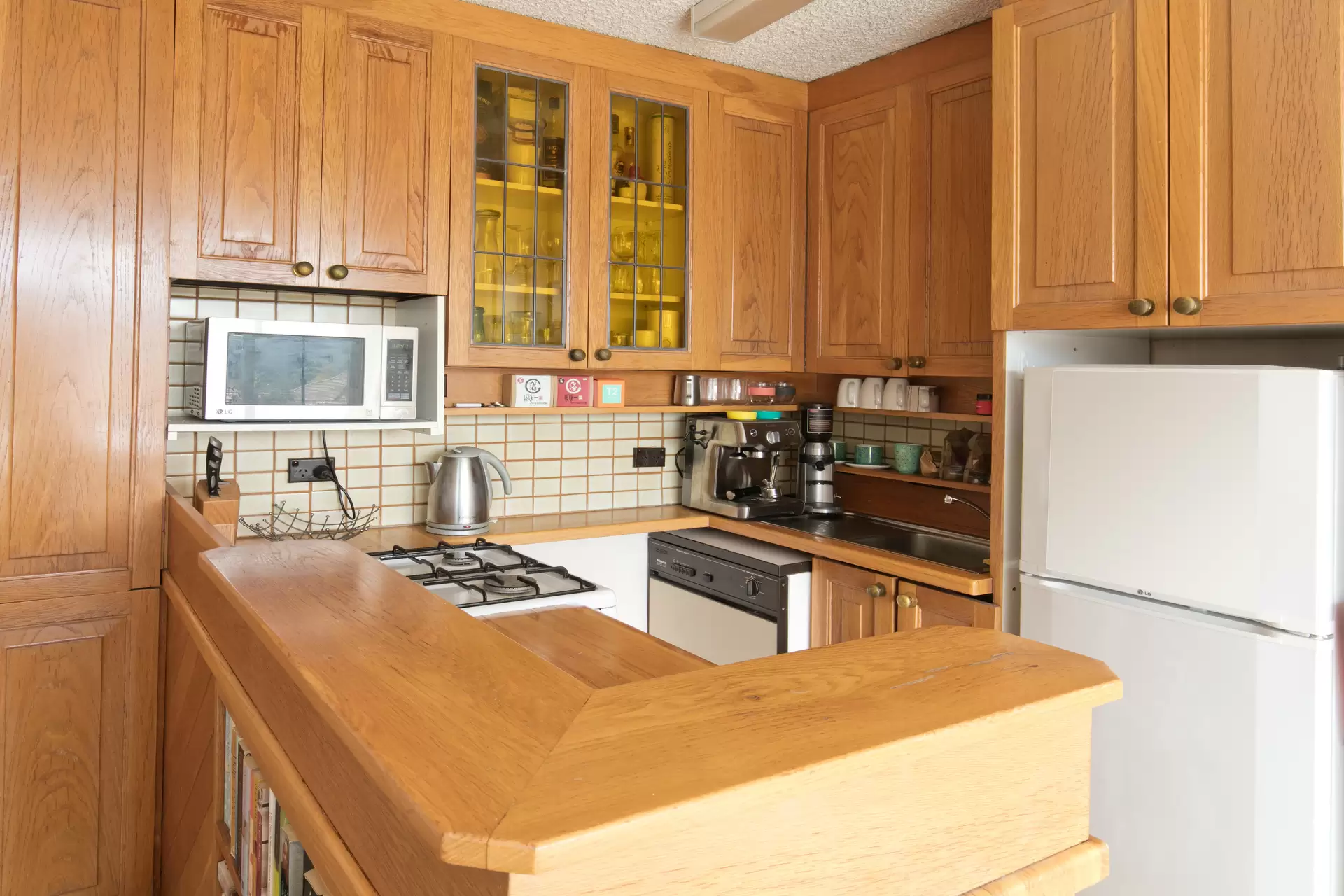 17/143 Kurraba Road, Neutral Bay Sold by Aurora Property - image 5