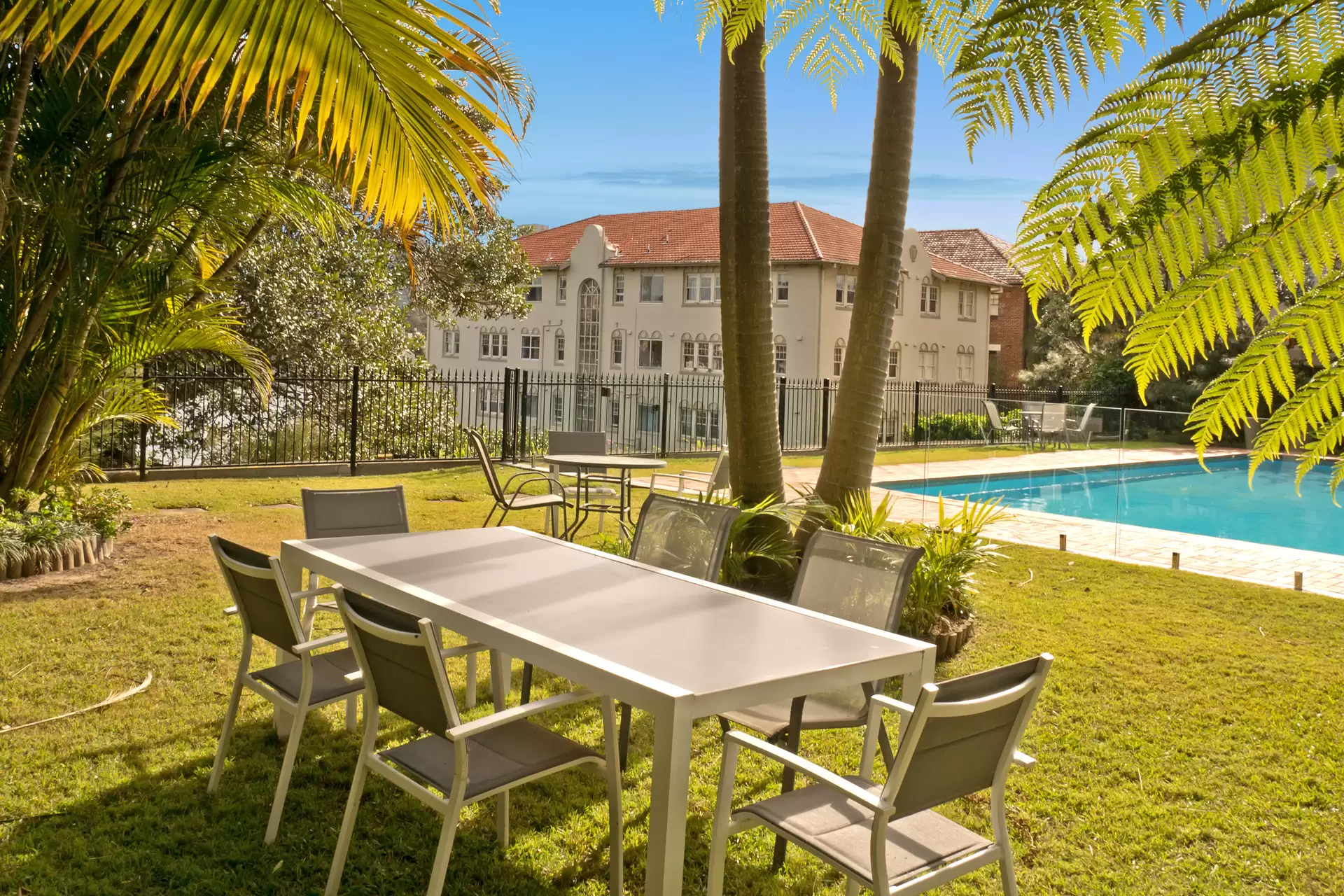 17/143 Kurraba Road, Neutral Bay Sold by Aurora Property - image 7