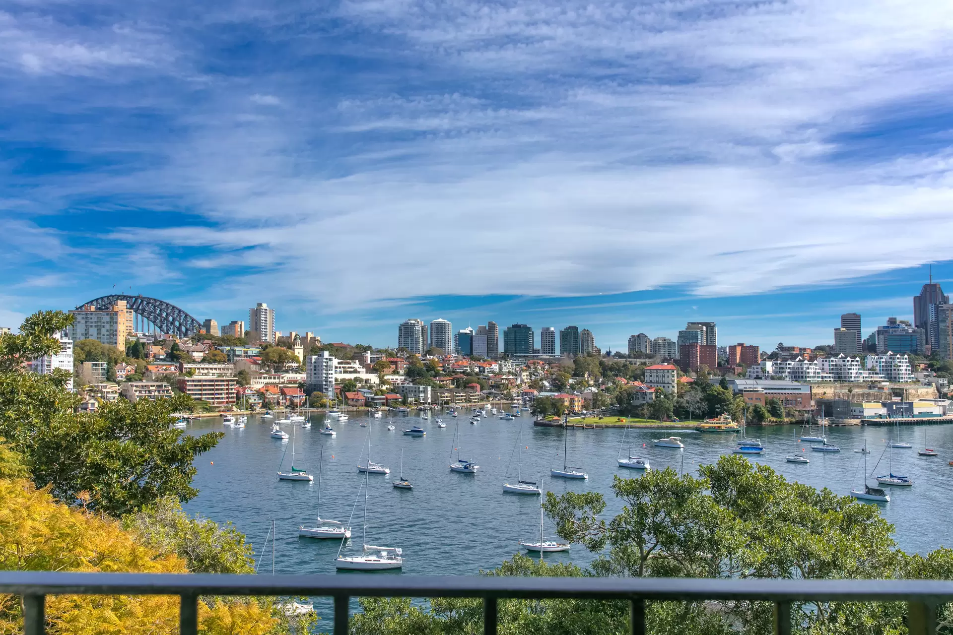 17/143 Kurraba Road, Neutral Bay Sold by Aurora Property - image 10