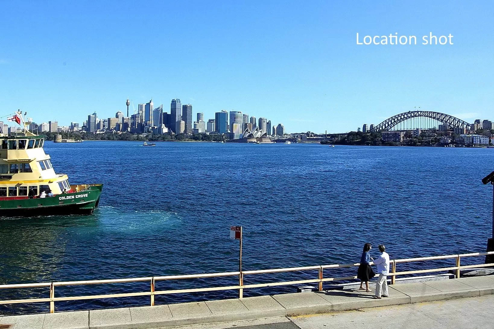 7/83 Cremorne Road, Cremorne Point Sold by Aurora Property - image 13