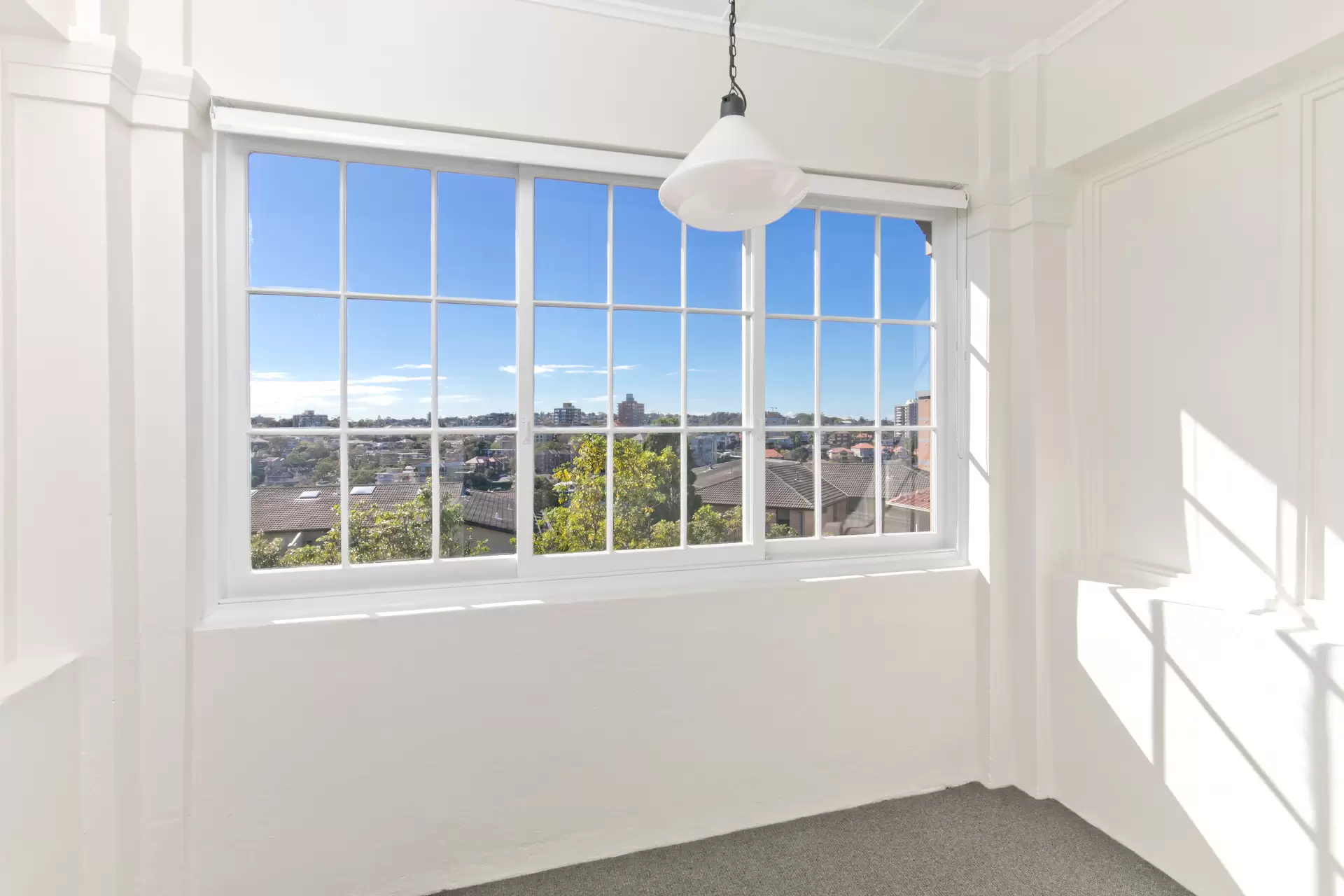 7/83 Cremorne Road, Cremorne Point Sold by Aurora Property - image 5
