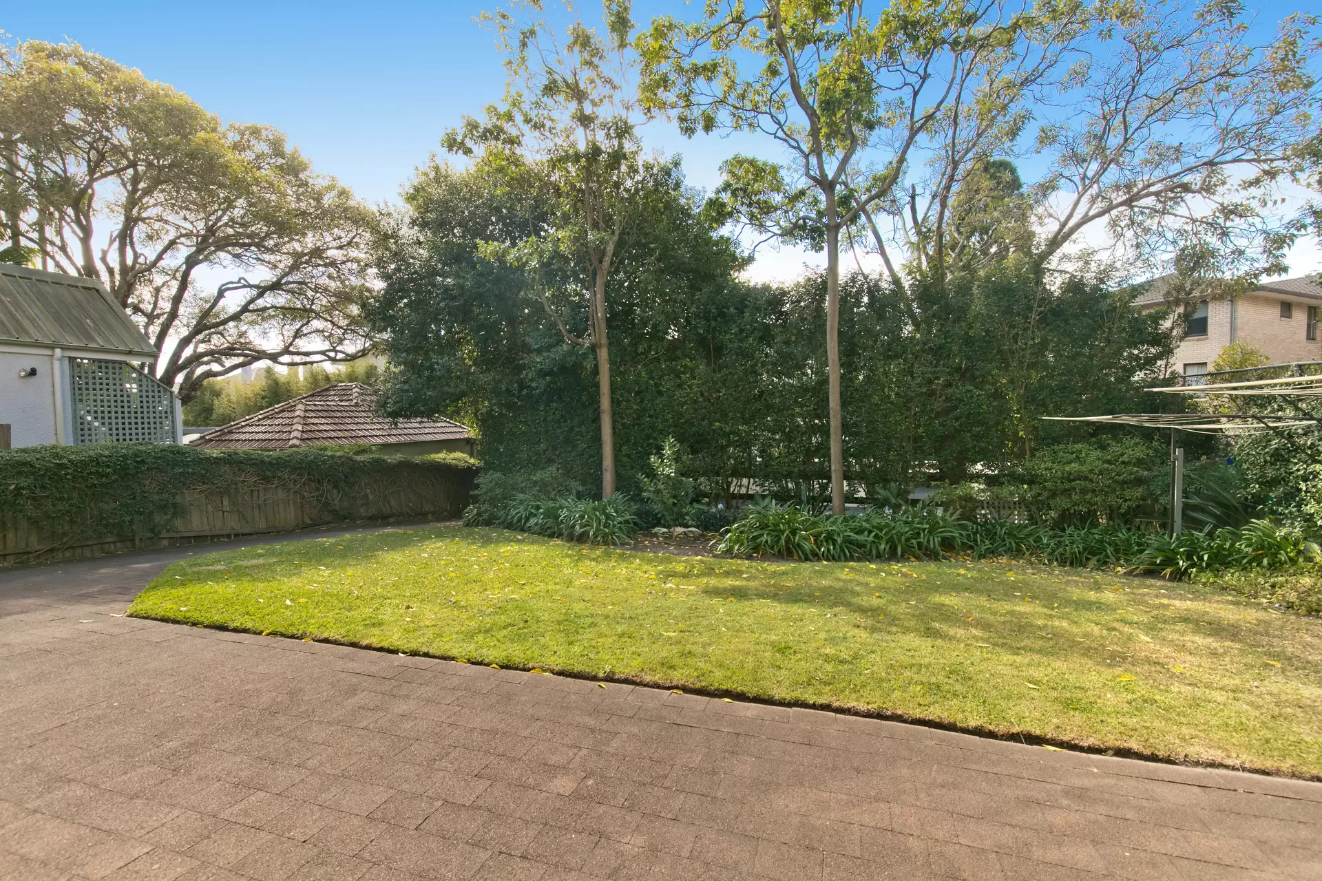 7/83 Cremorne Road, Cremorne Point Sold by Aurora Property - image 9