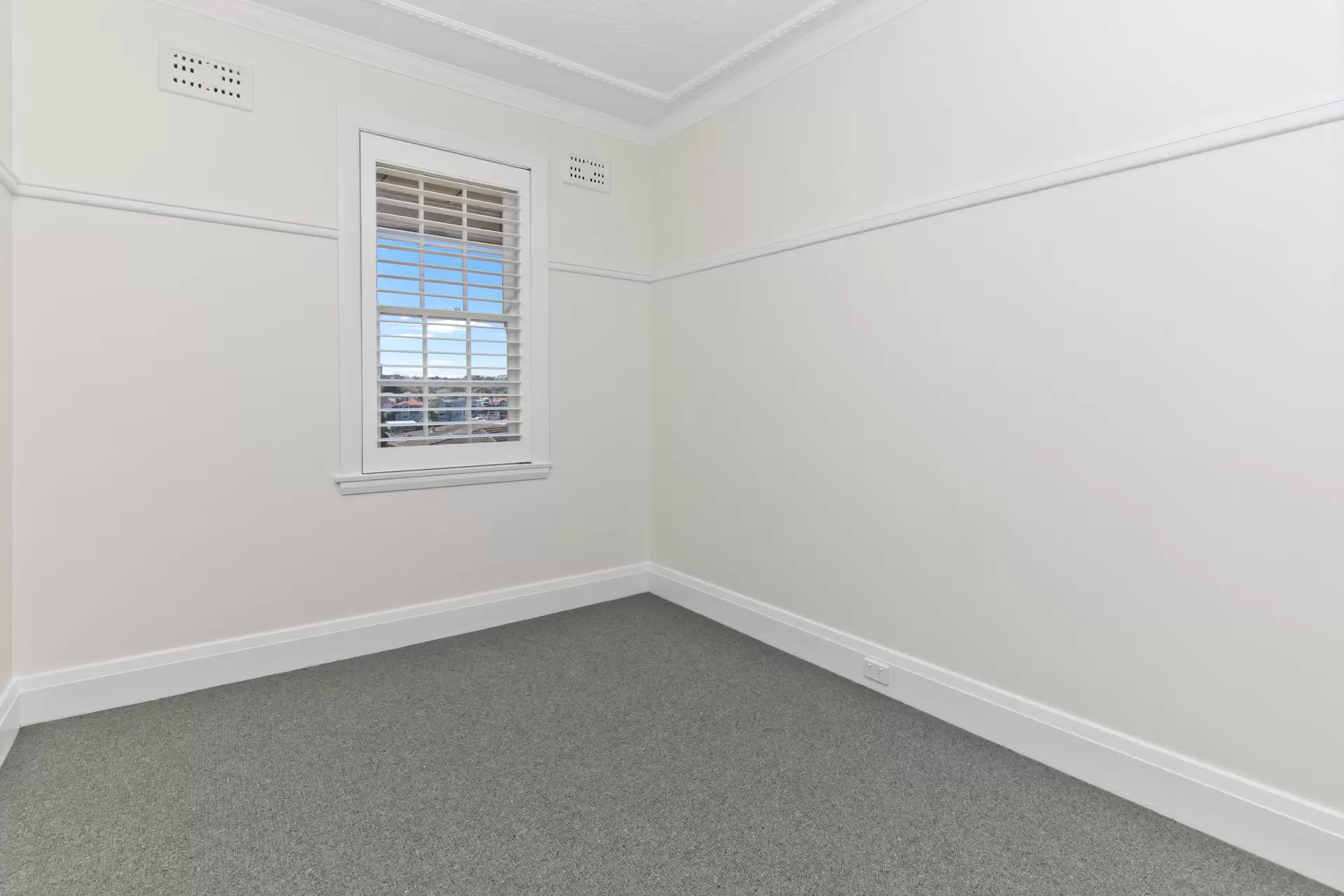 7/83 Cremorne Road, Cremorne Point Sold by Aurora Property - image 8