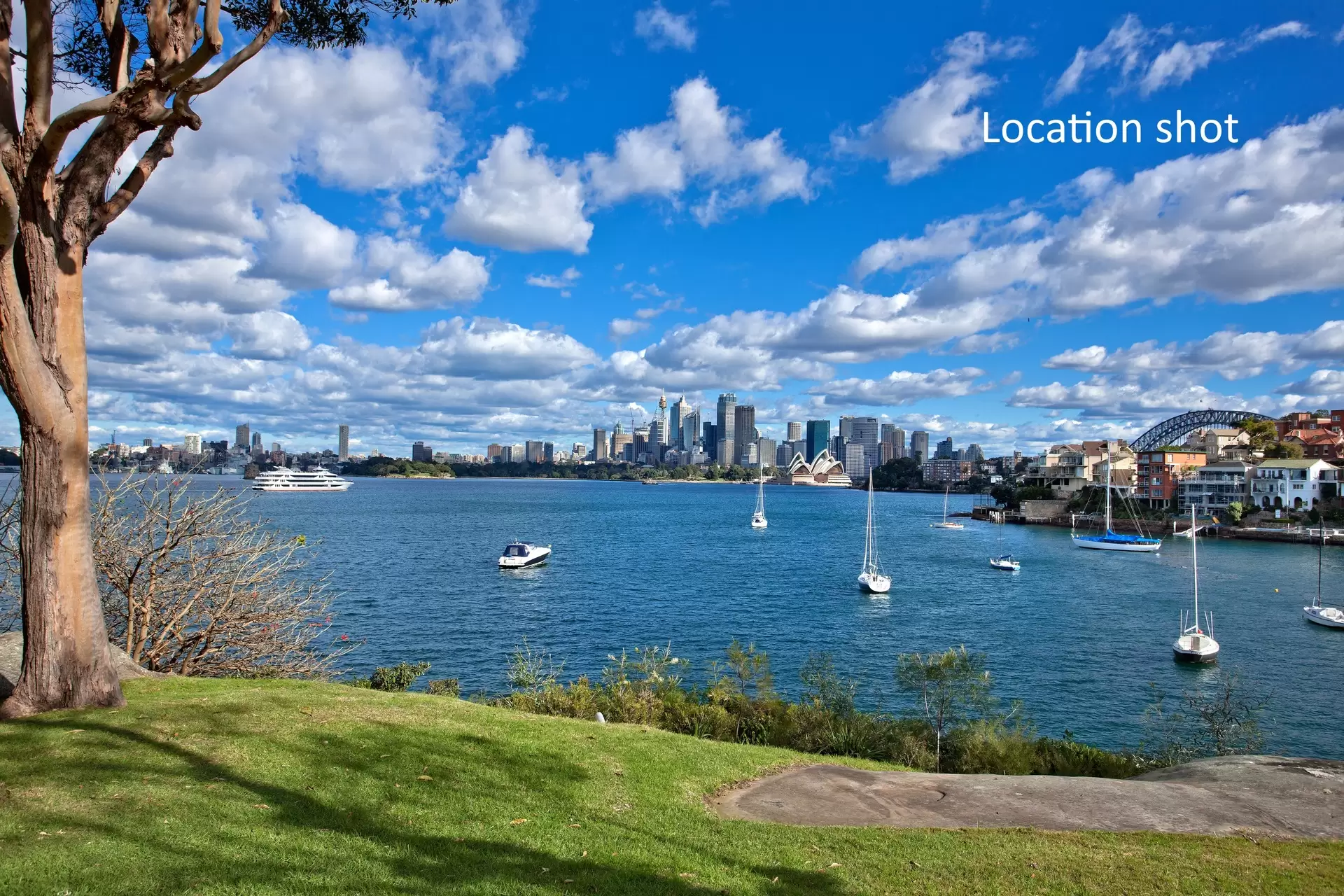 7/83 Cremorne Road, Cremorne Point Sold by Aurora Property - image 11