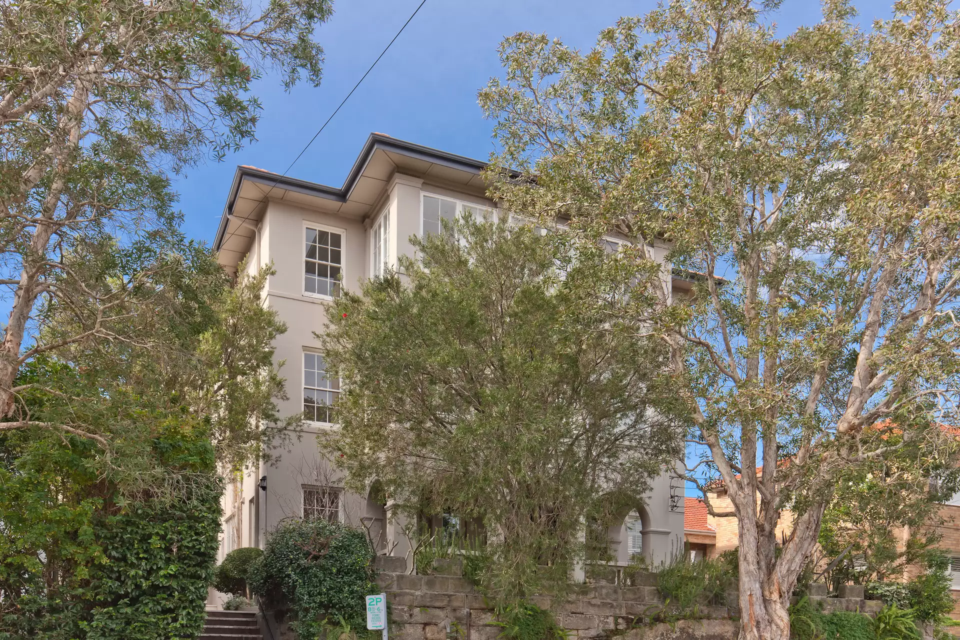 7/83 Cremorne Road, Cremorne Point Sold by Aurora Property - image 12