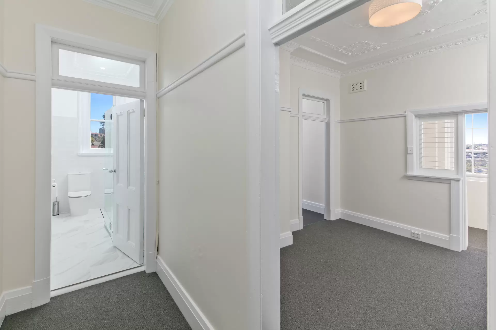 7/83 Cremorne Road, Cremorne Point Sold by Aurora Property - image 6