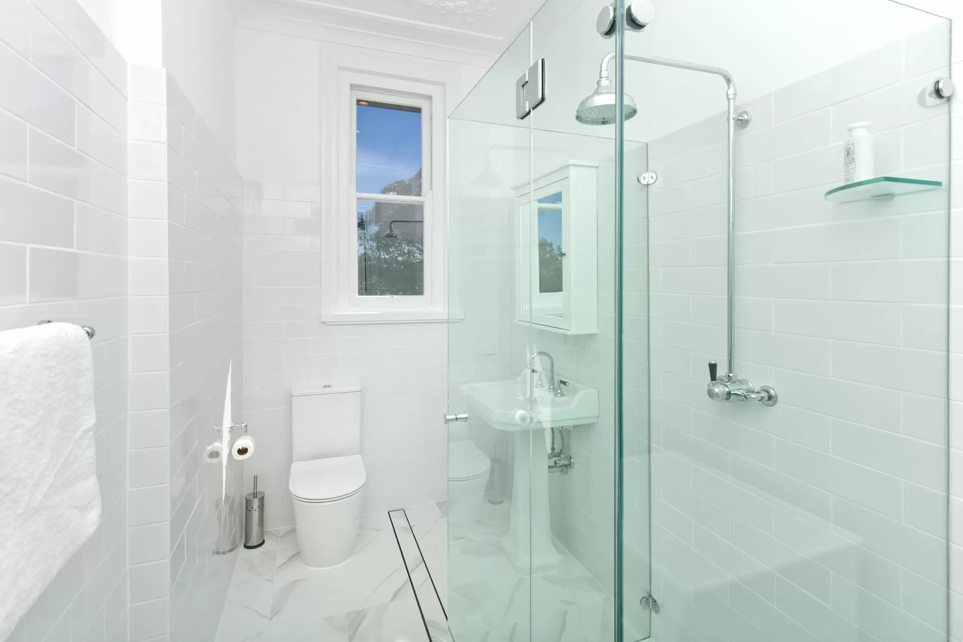 7/83 Cremorne Road, Cremorne Point Sold by Aurora Property - image 7