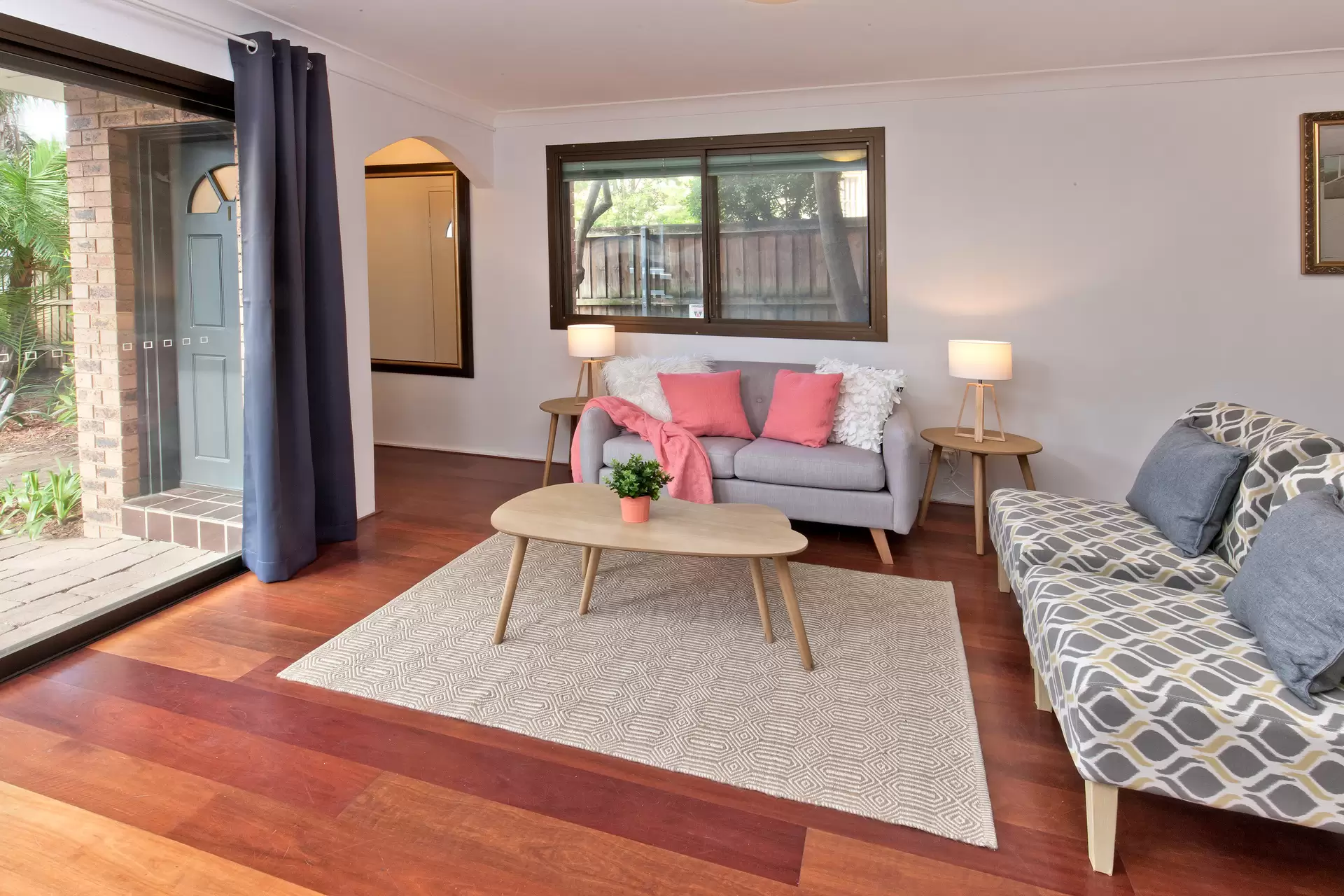1/209 Military Road, Cremorne Sold by Aurora Property - image 8