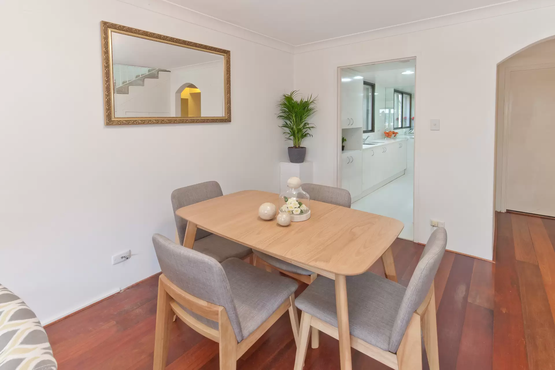 1/209 Military Road, Cremorne Sold by Aurora Property - image 7