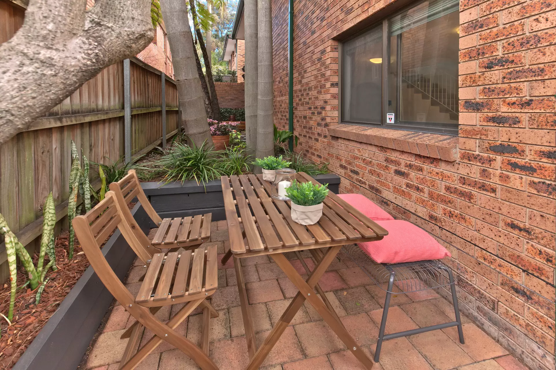 1/209 Military Road, Cremorne Sold by Aurora Property - image 10
