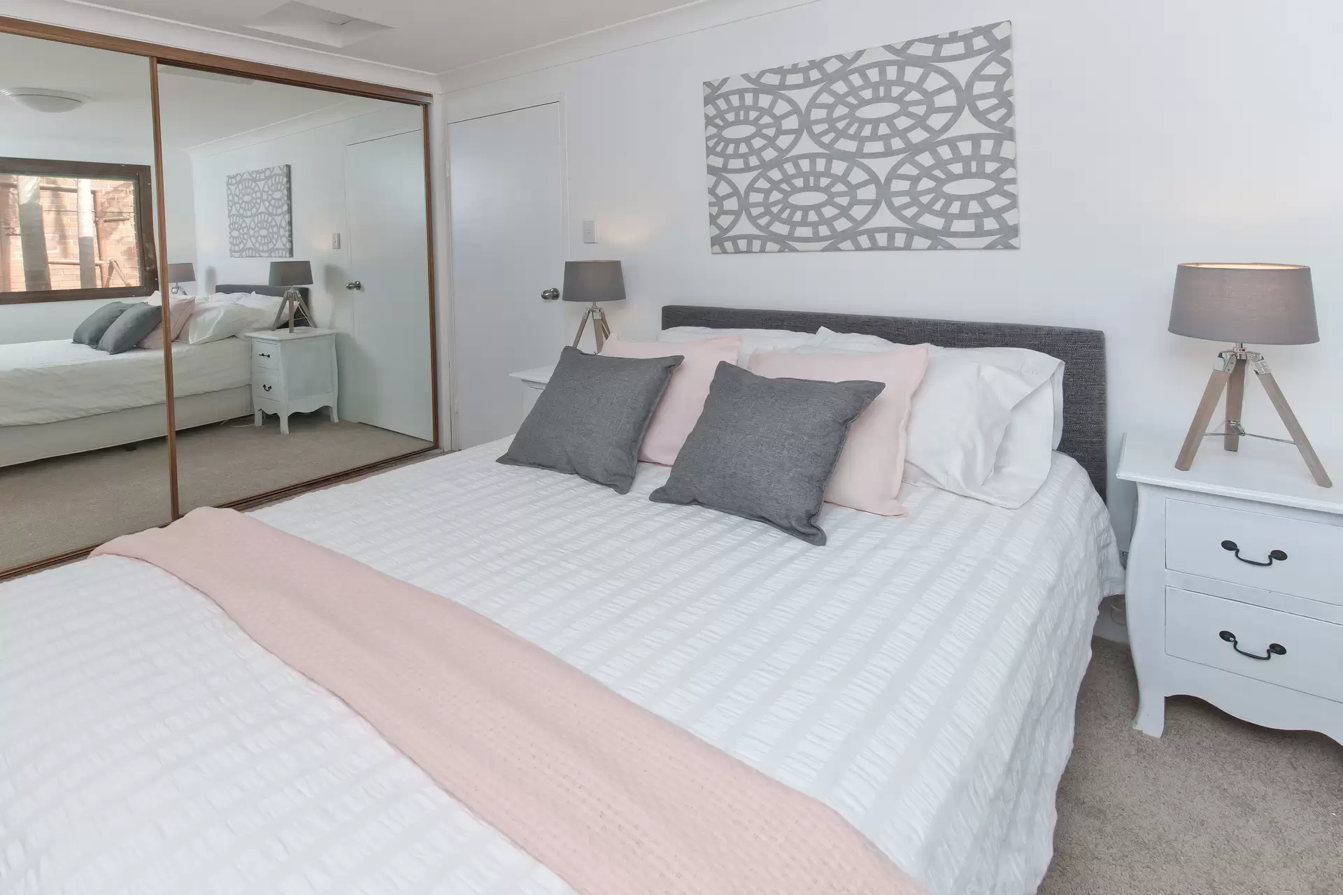 1/209 Military Road, Cremorne Sold by Aurora Property - image 5