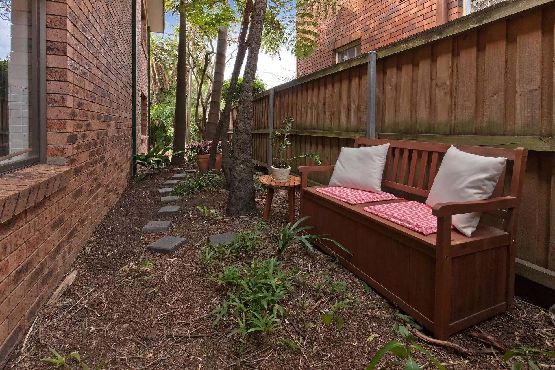 1/209 Military Road, Cremorne Sold by Aurora Property - image 11