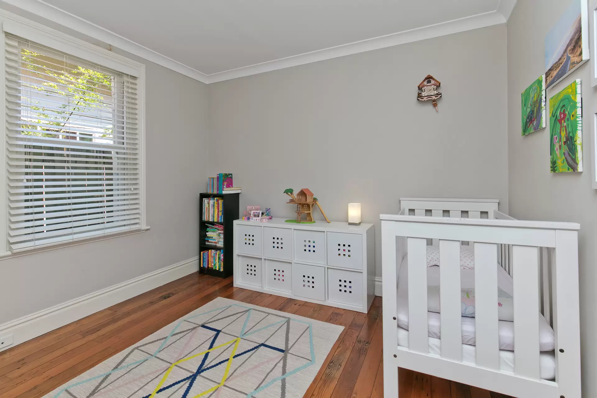 2/95 West Street, Crows Nest Sold by Aurora Property - image 7