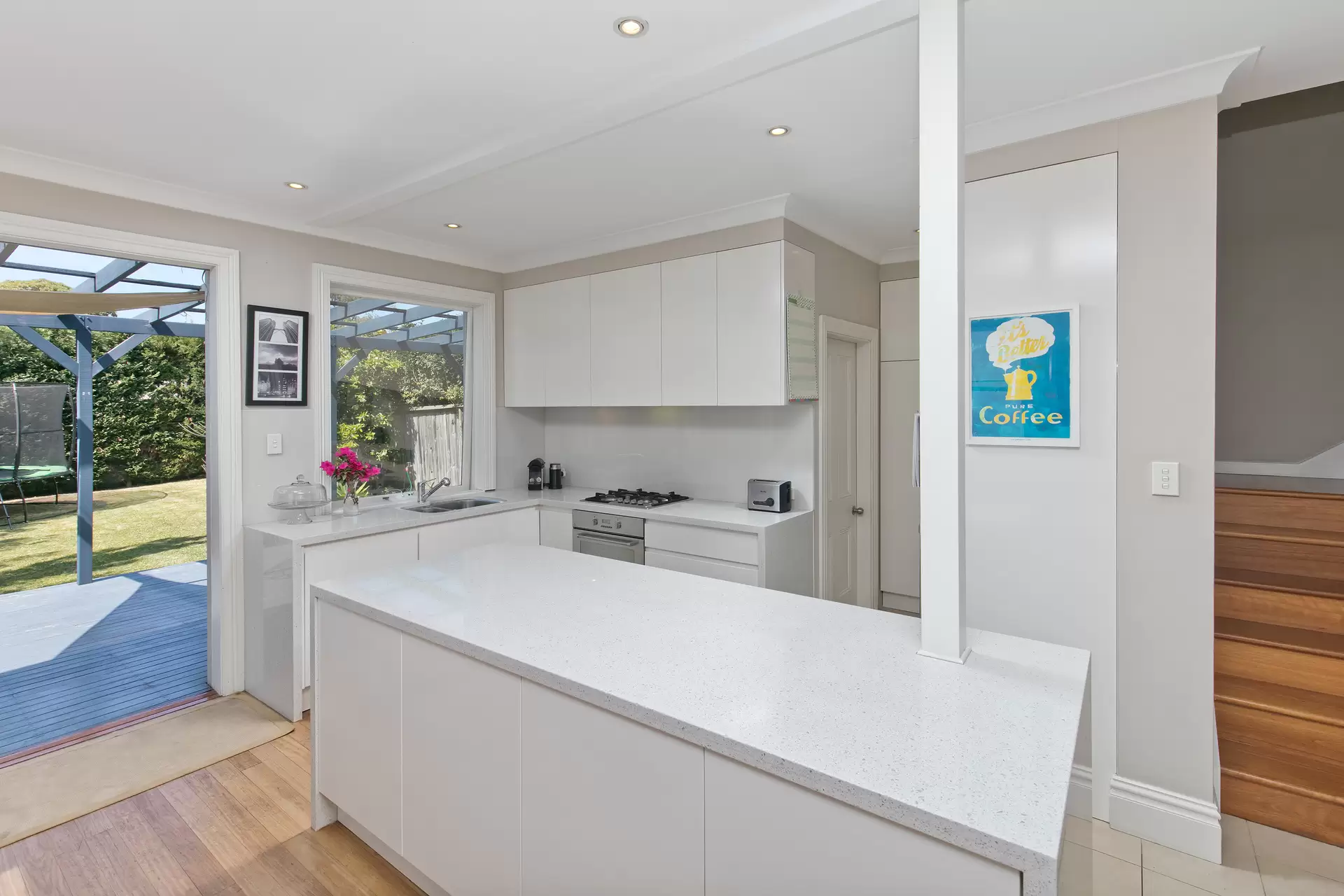 2/95 West Street, Crows Nest Sold by Aurora Property - image 6