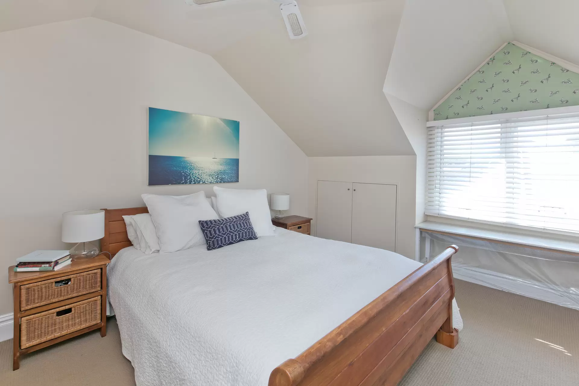 2/95 West Street, Crows Nest Sold by Aurora Property - image 9
