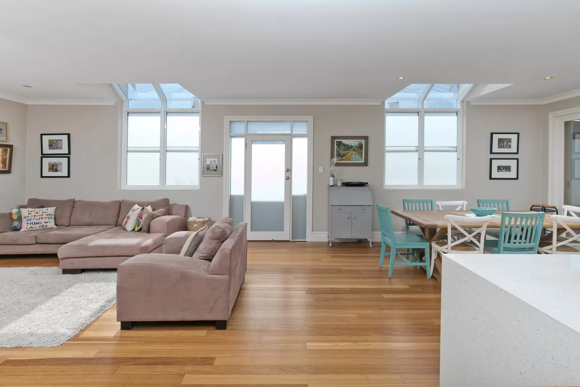 2/95 West Street, Crows Nest Sold by Aurora Property - image 5