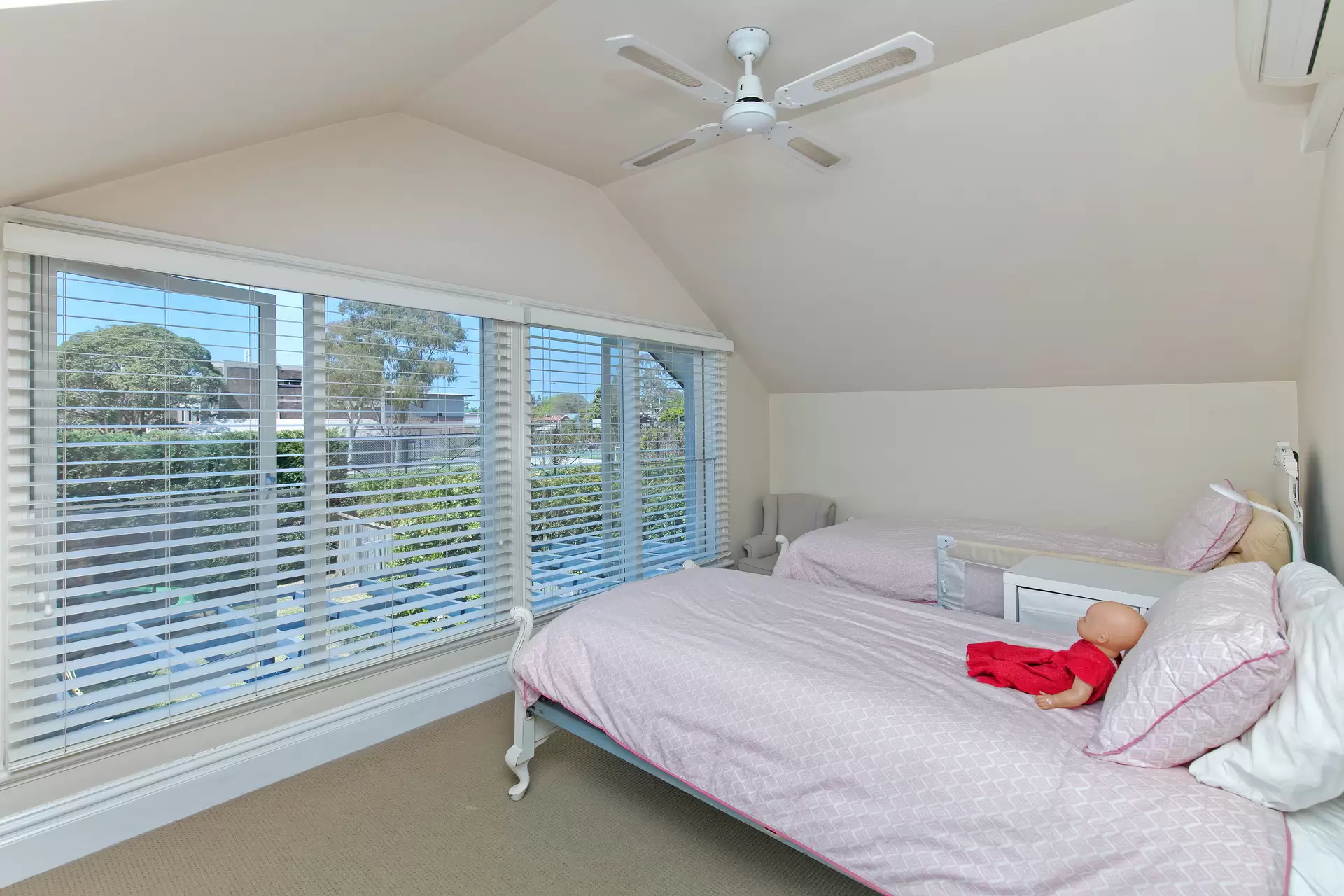 2/95 West Street, Crows Nest Sold by Aurora Property - image 10