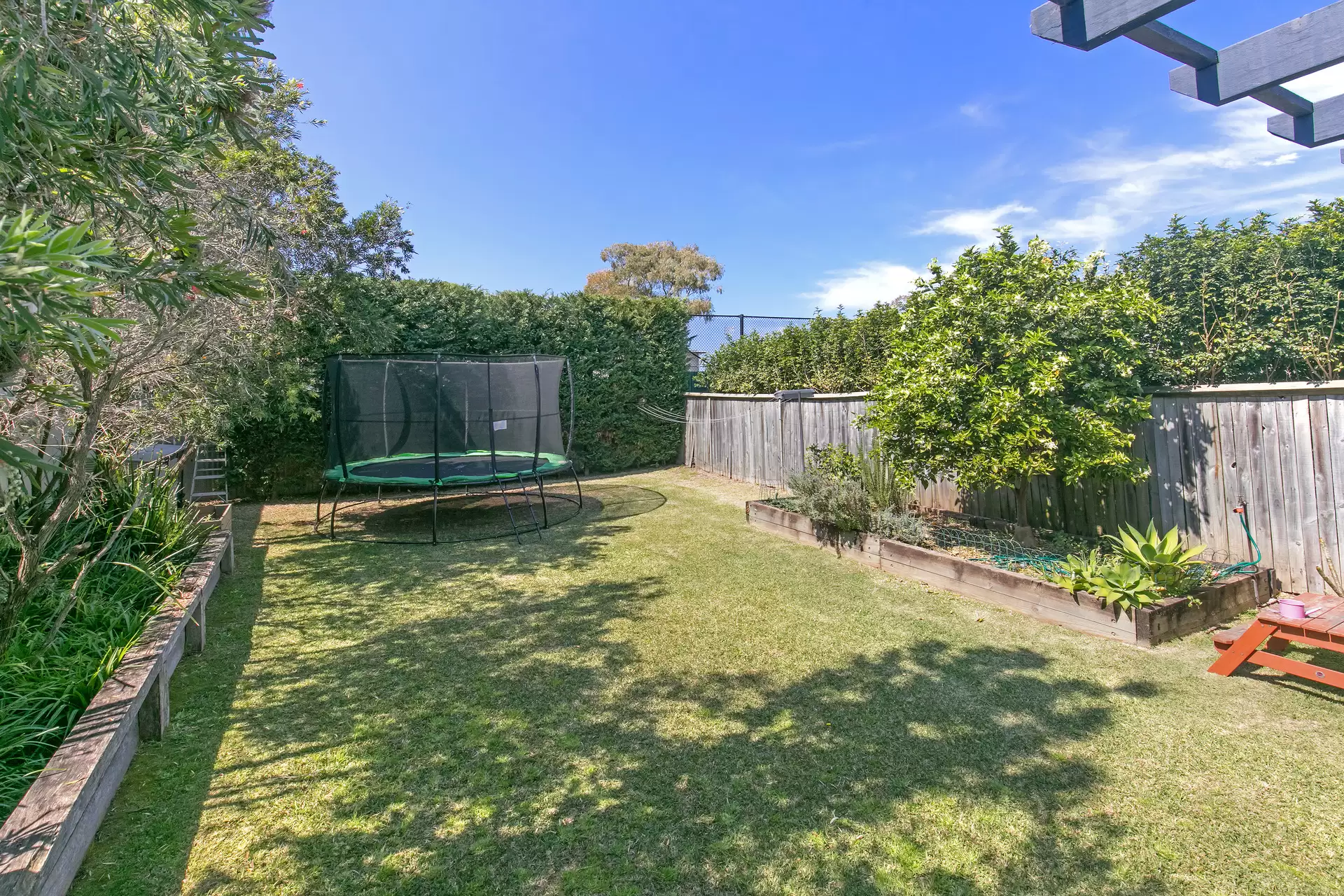 2/95 West Street, Crows Nest Sold by Aurora Property - image 12
