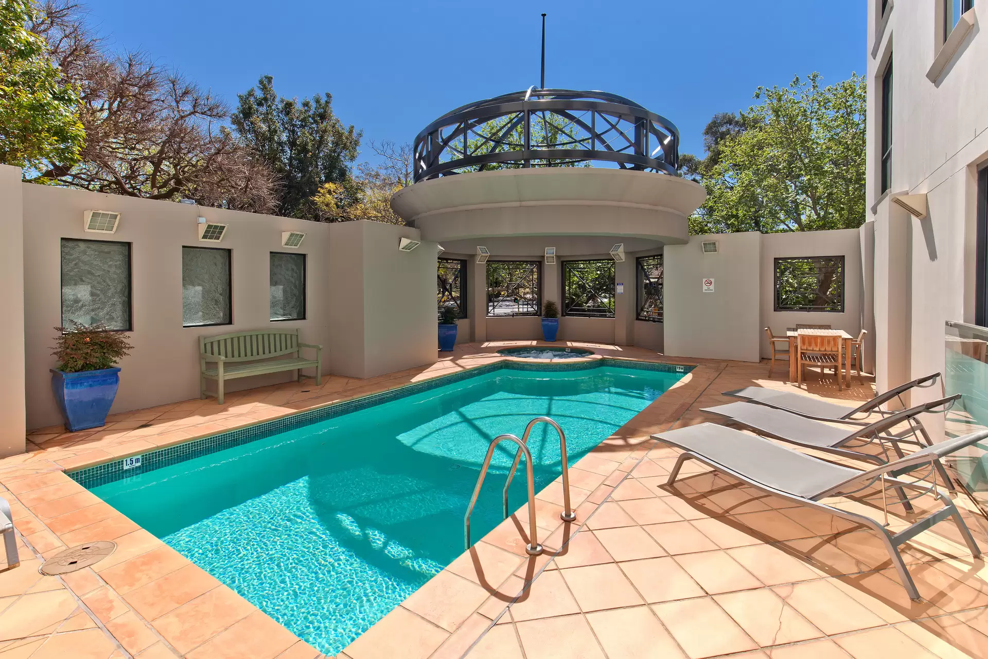 97/237 Miller Street, North Sydney Sold by Aurora Property - image 18