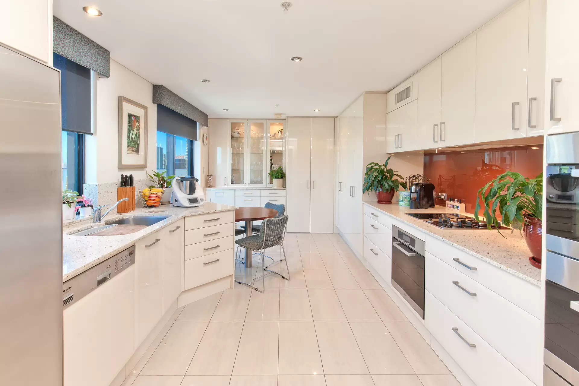 97/237 Miller Street, North Sydney Sold by Aurora Property - image 7