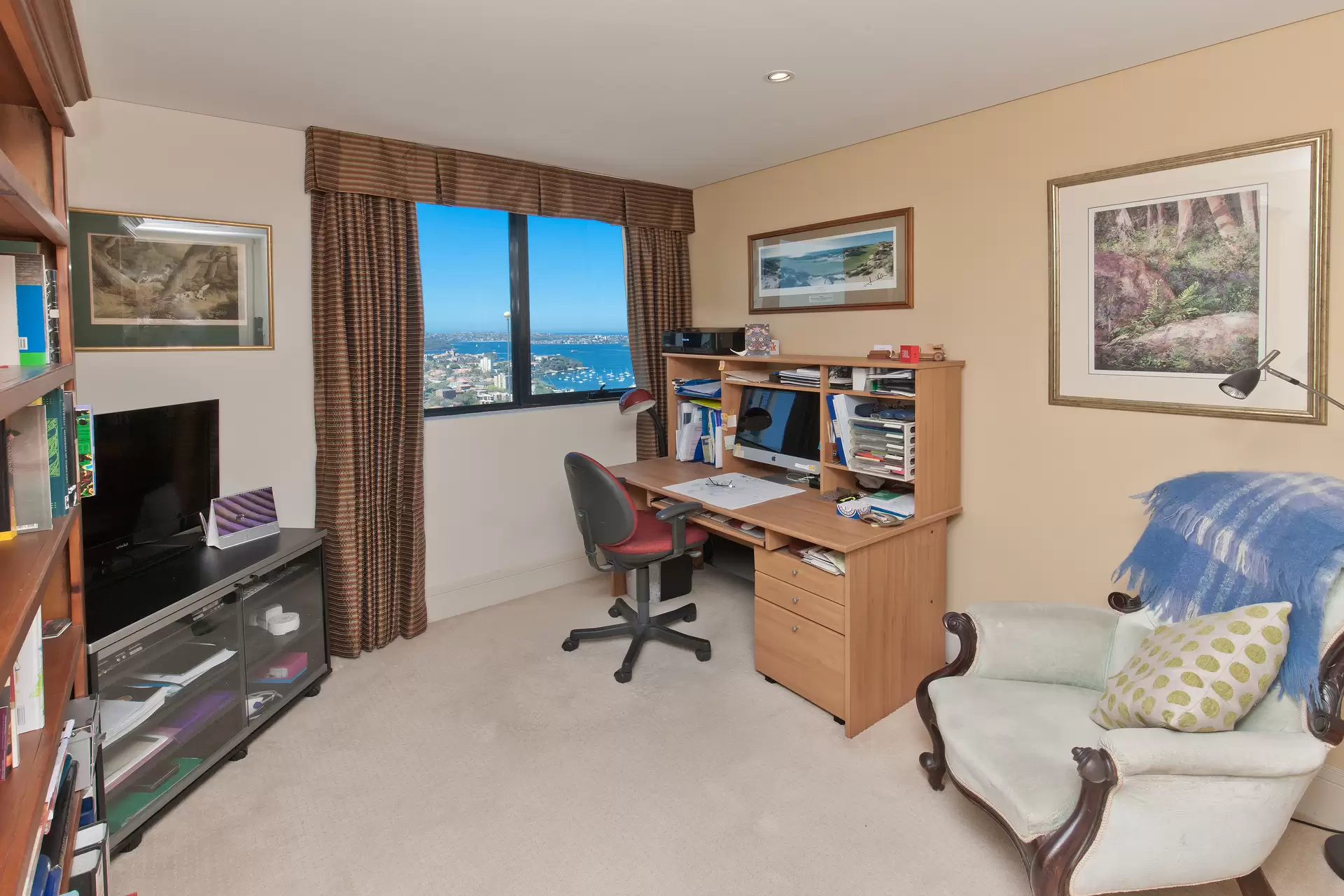 97/237 Miller Street, North Sydney Sold by Aurora Property - image 12