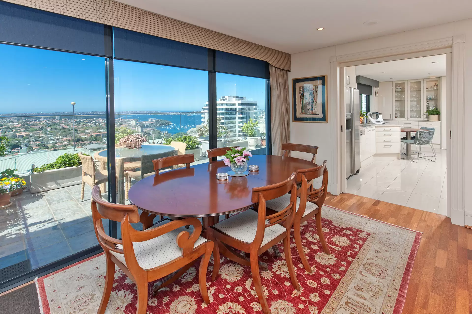 97/237 Miller Street, North Sydney Sold by Aurora Property - image 6