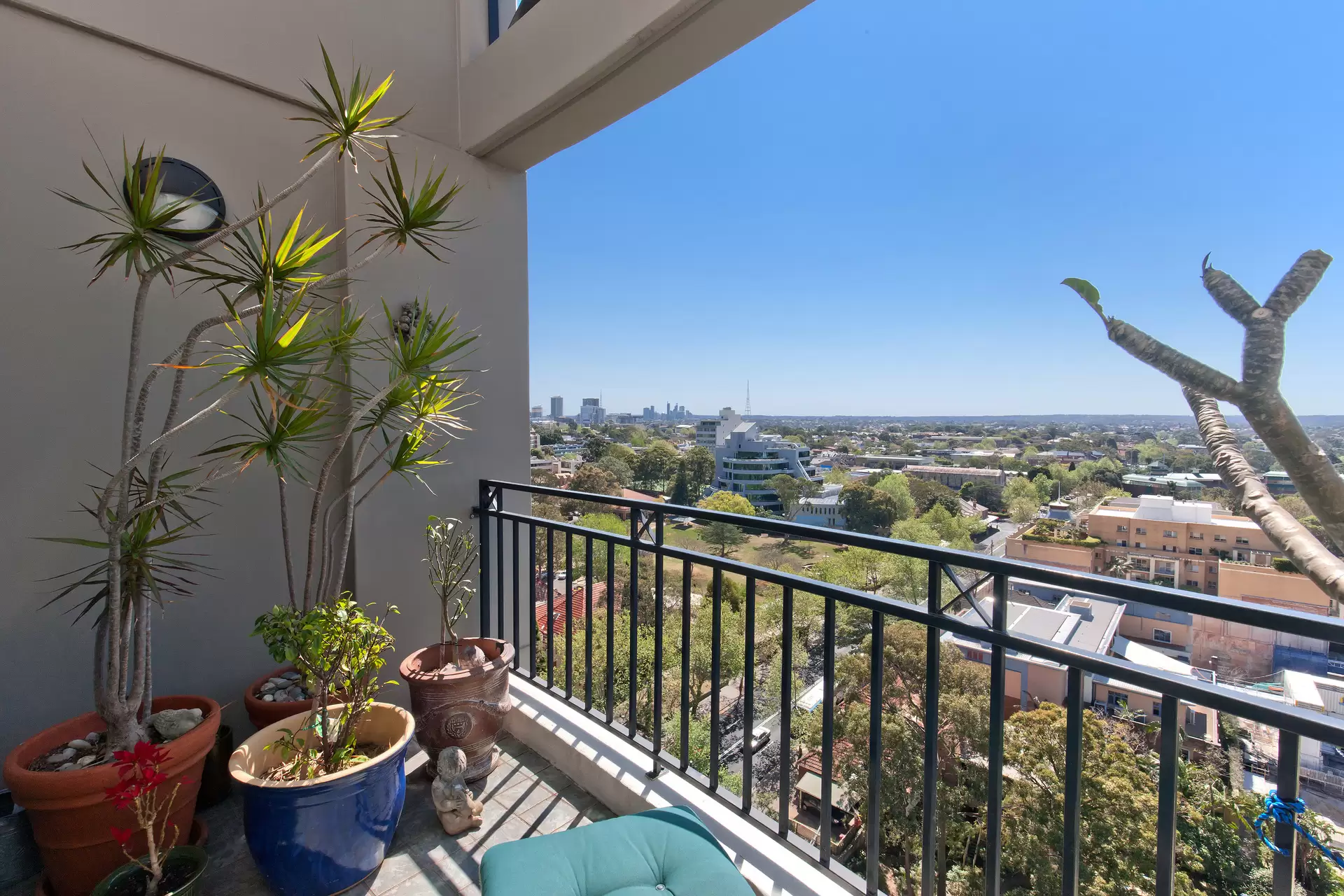 97/237 Miller Street, North Sydney Sold by Aurora Property - image 9