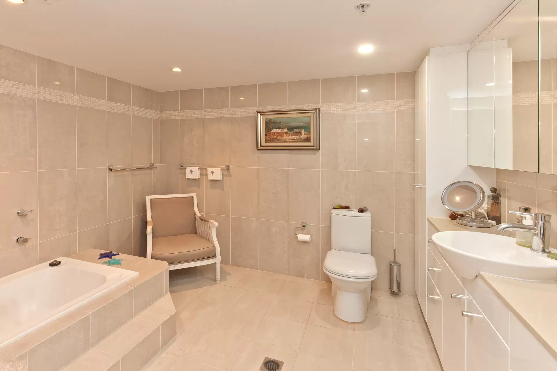 97/237 Miller Street, North Sydney Sold by Aurora Property - image 14
