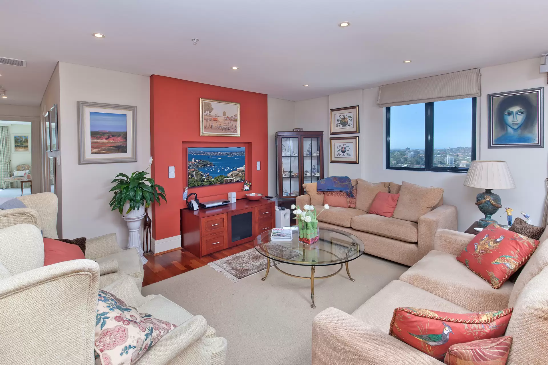 97/237 Miller Street, North Sydney Sold by Aurora Property - image 5