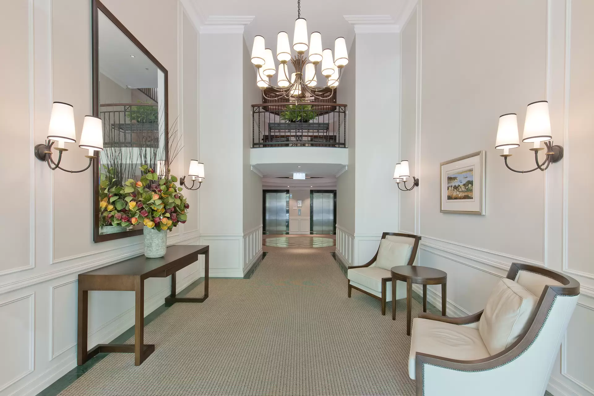 97/237 Miller Street, North Sydney Sold by Aurora Property - image 20