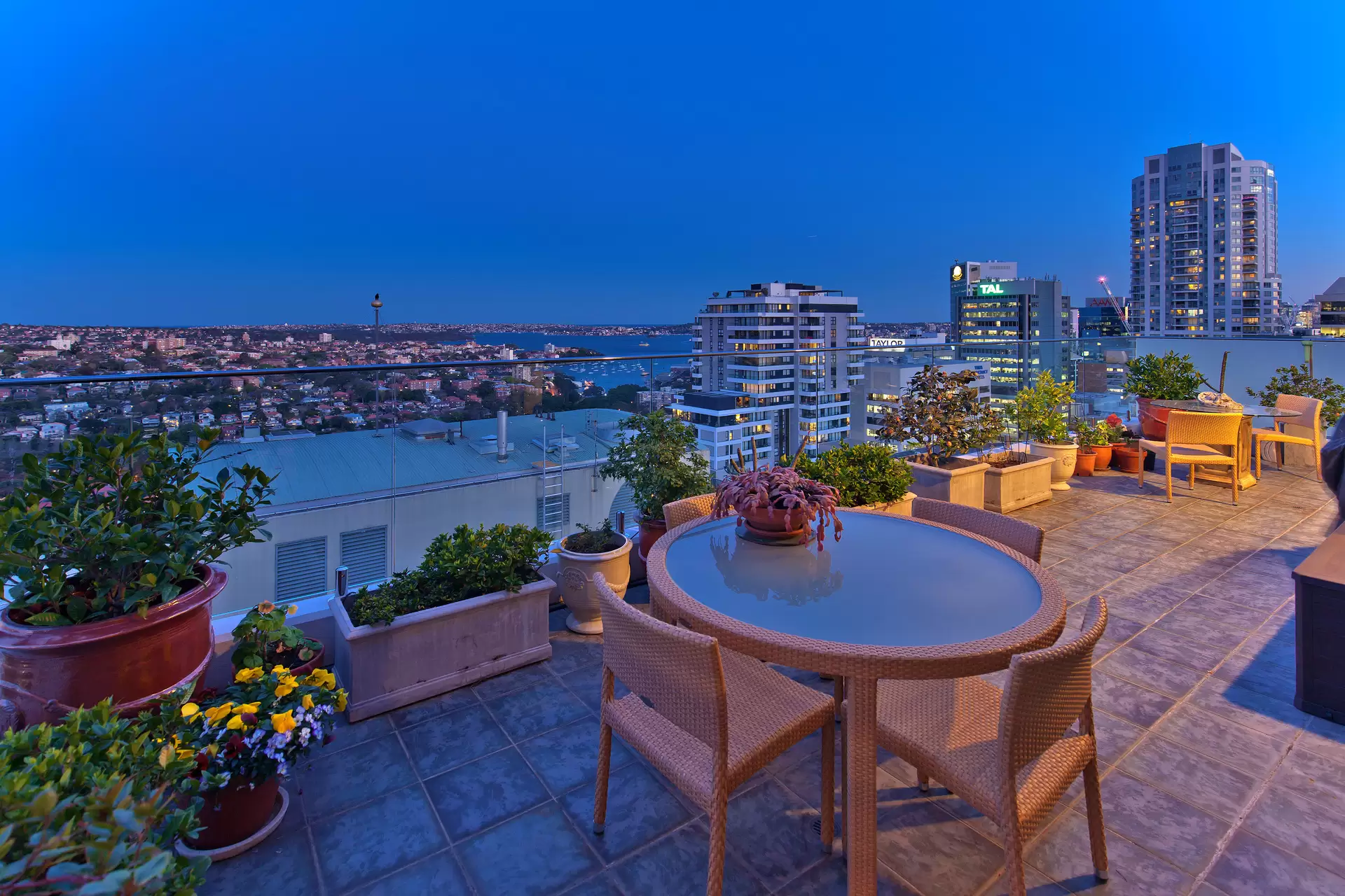 97/237 Miller Street, North Sydney Sold by Aurora Property - image 15