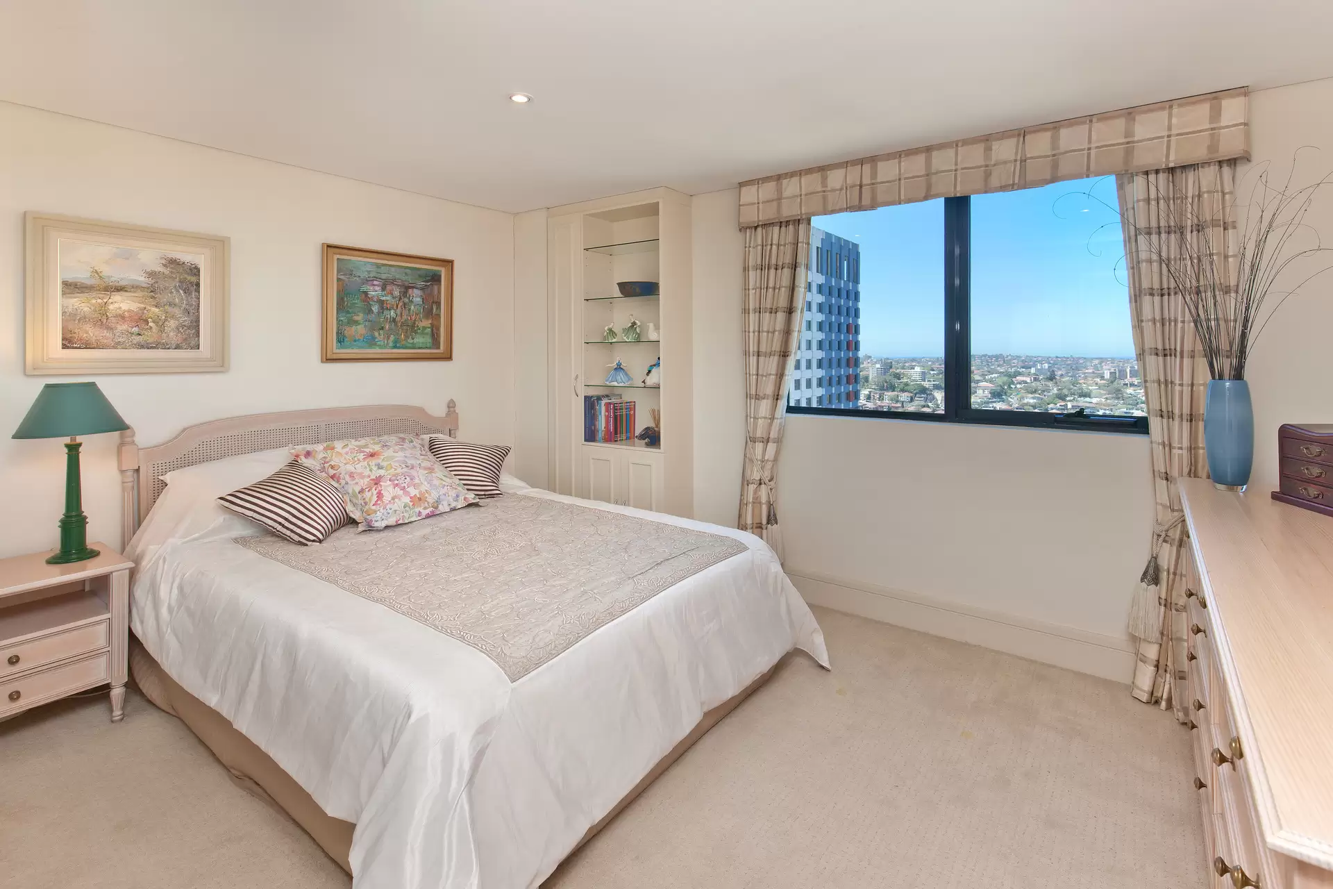 97/237 Miller Street, North Sydney Sold by Aurora Property - image 11