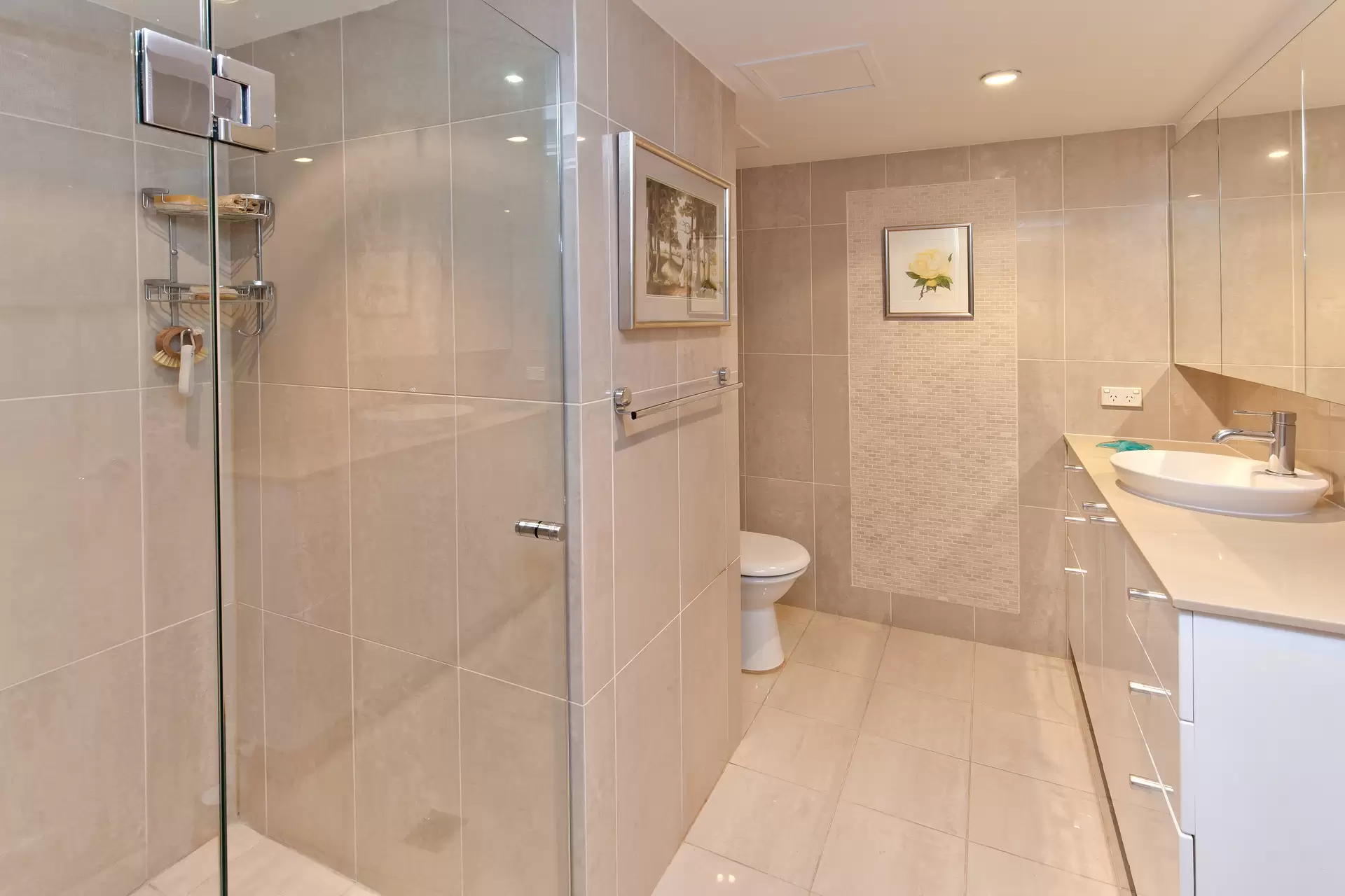 97/237 Miller Street, North Sydney Sold by Aurora Property - image 13