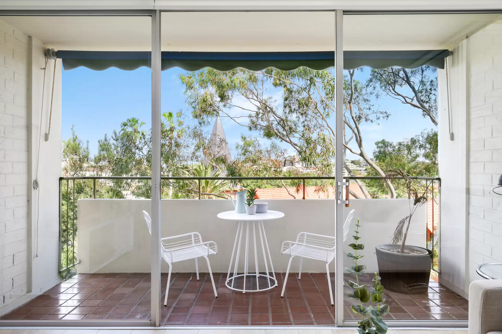 14/2-8 Gerard Street, Cremorne Sold by Aurora Property - image 8