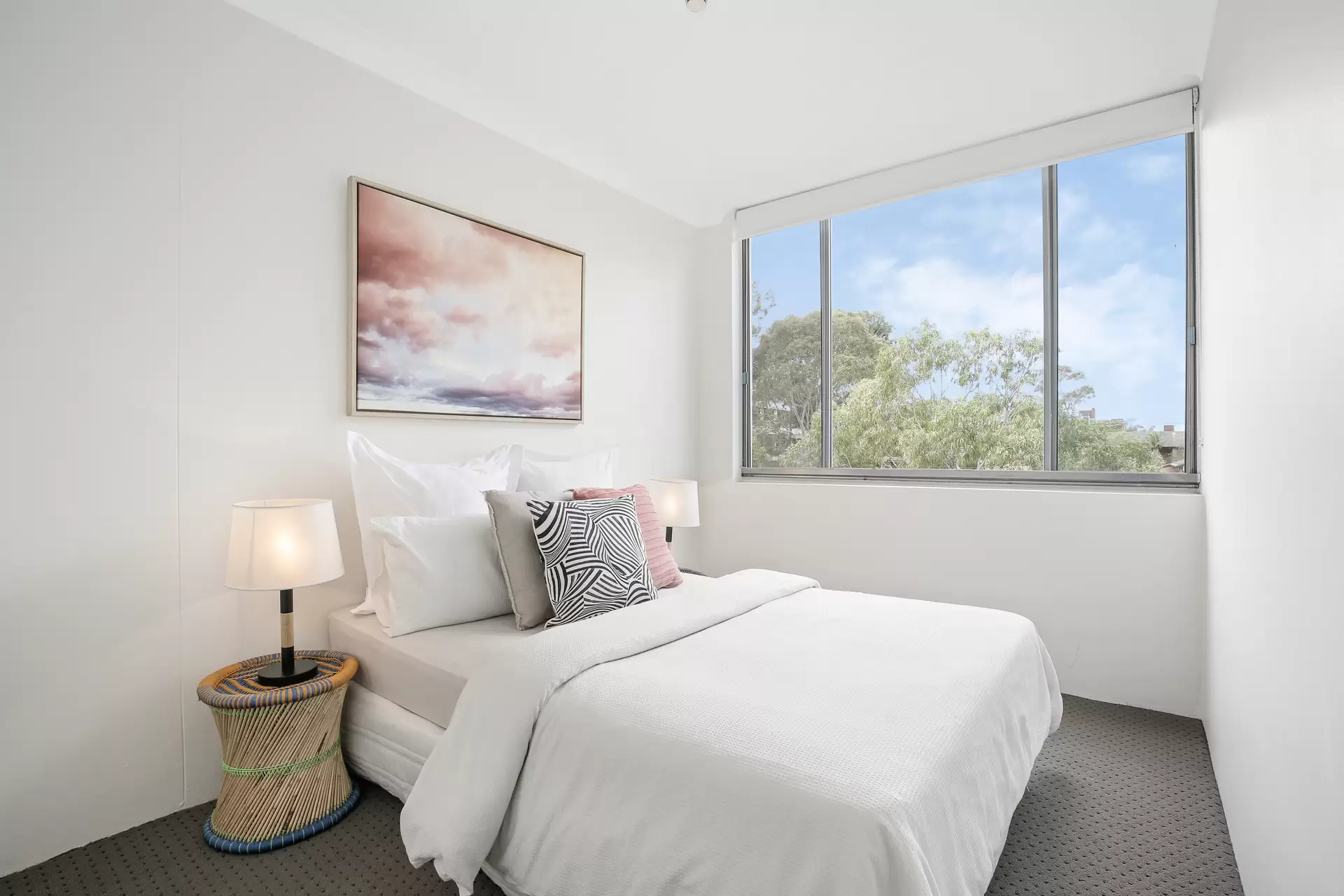 14/2-8 Gerard Street, Cremorne Sold by Aurora Property - image 7