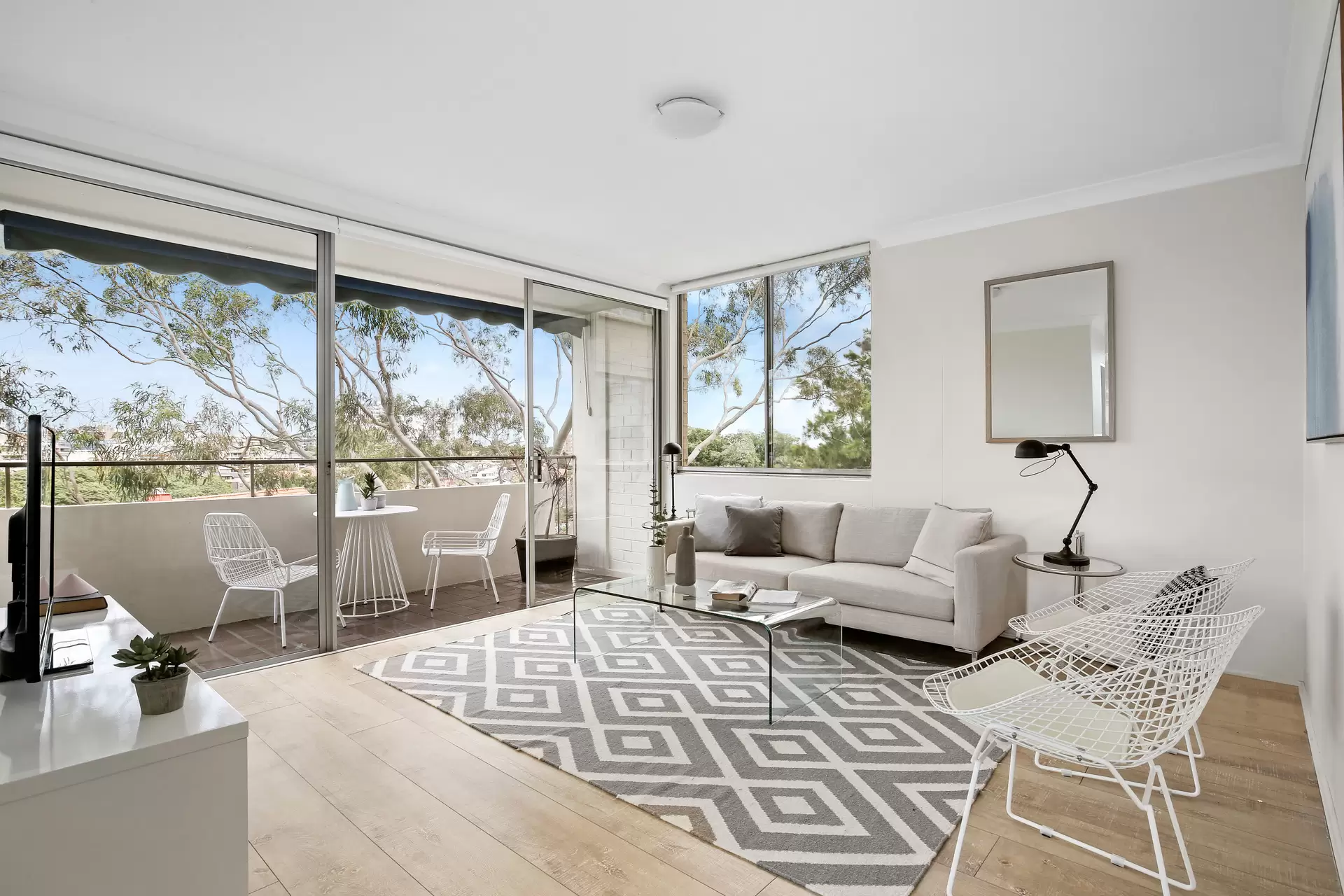 14/2-8 Gerard Street, Cremorne Sold by Aurora Property - image 12