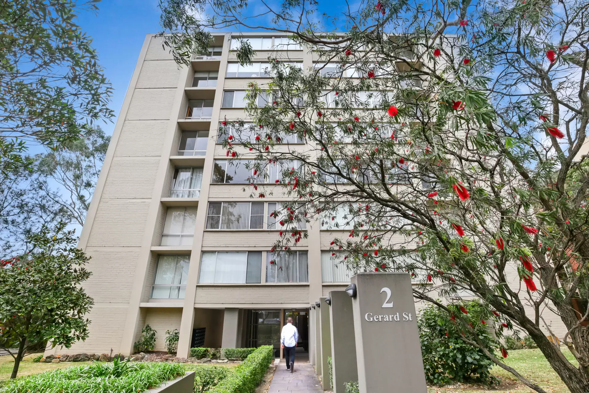 14/2-8 Gerard Street, Cremorne Sold by Aurora Property - image 11