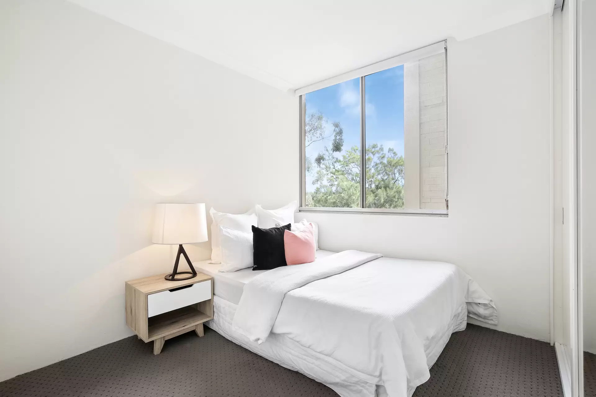 14/2-8 Gerard Street, Cremorne Sold by Aurora Property - image 9